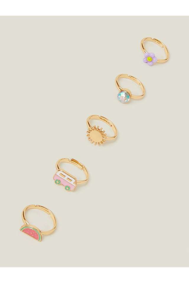 Sunbeam-Fruit-Ring-Pack