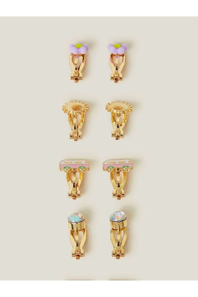 Sunbeam-Fruit-Earring-Pack