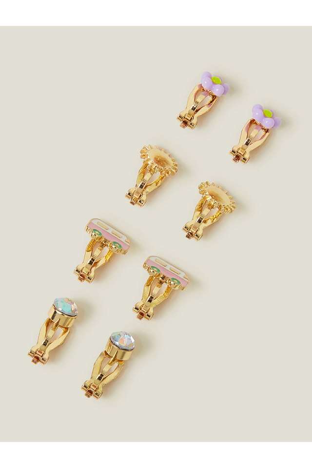 Sunbeam-Fruit-Earring-Pack