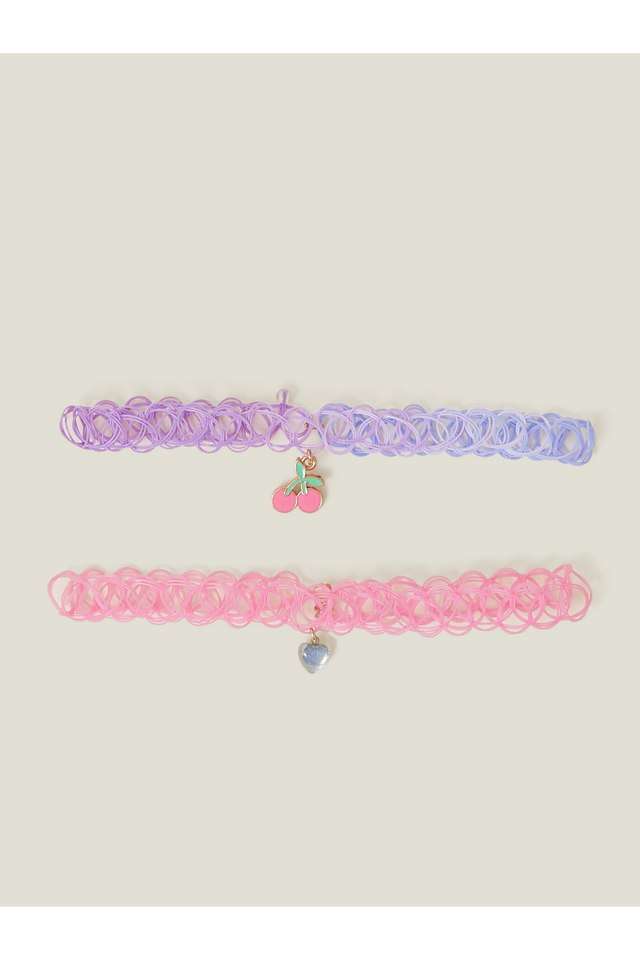Sunbeam-Fruit-Chokers