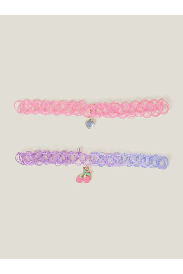 Sunbeam-Fruit-Chokers