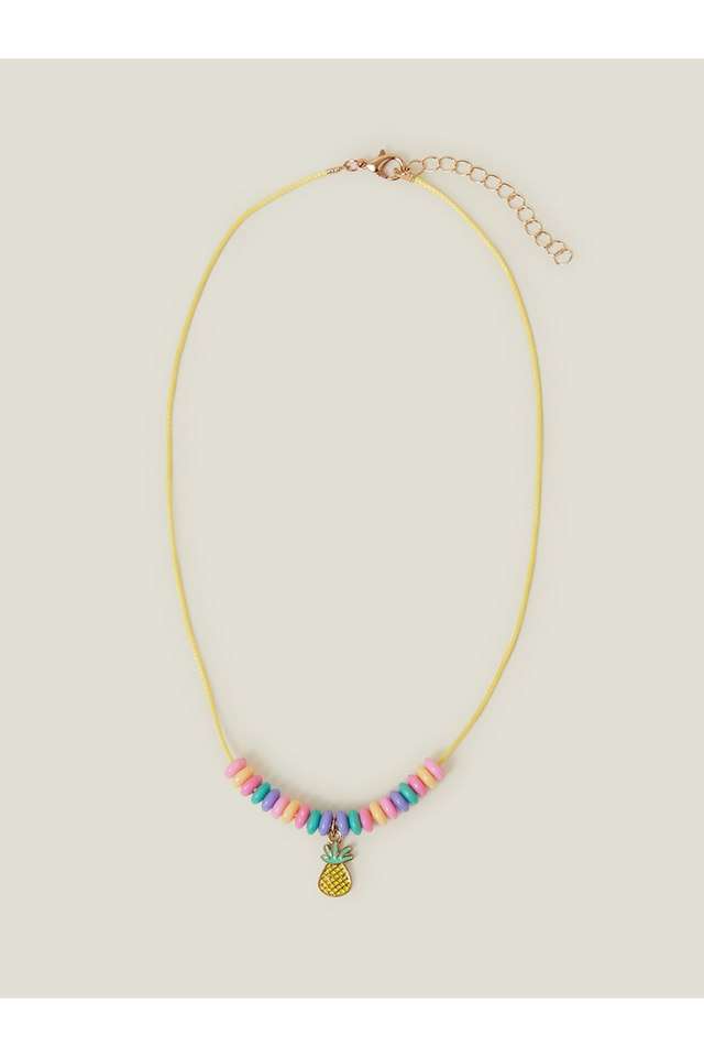 Sunbeam-Fruit-Bead-Jewellery-Set