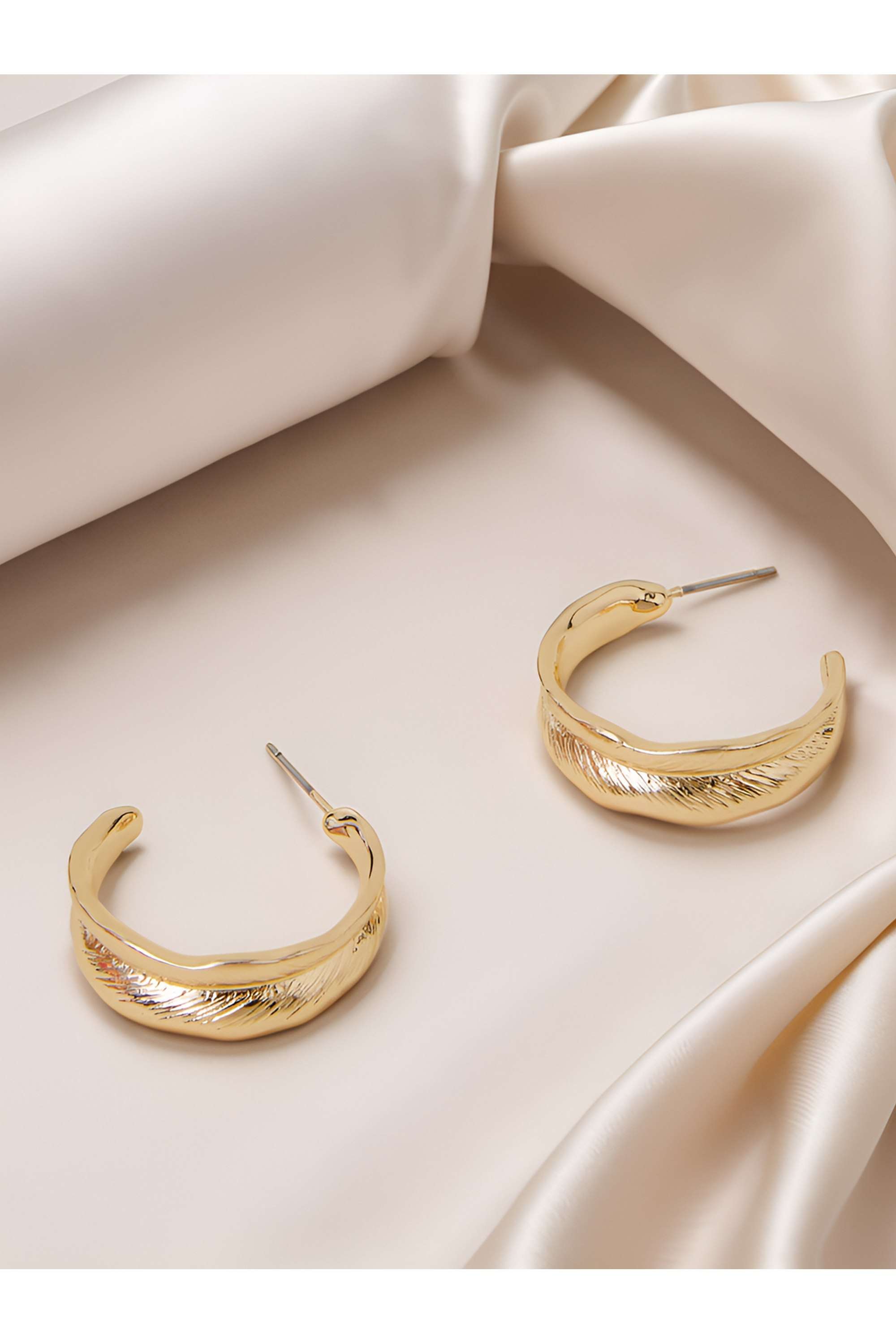 Everyday-Women-Earrings