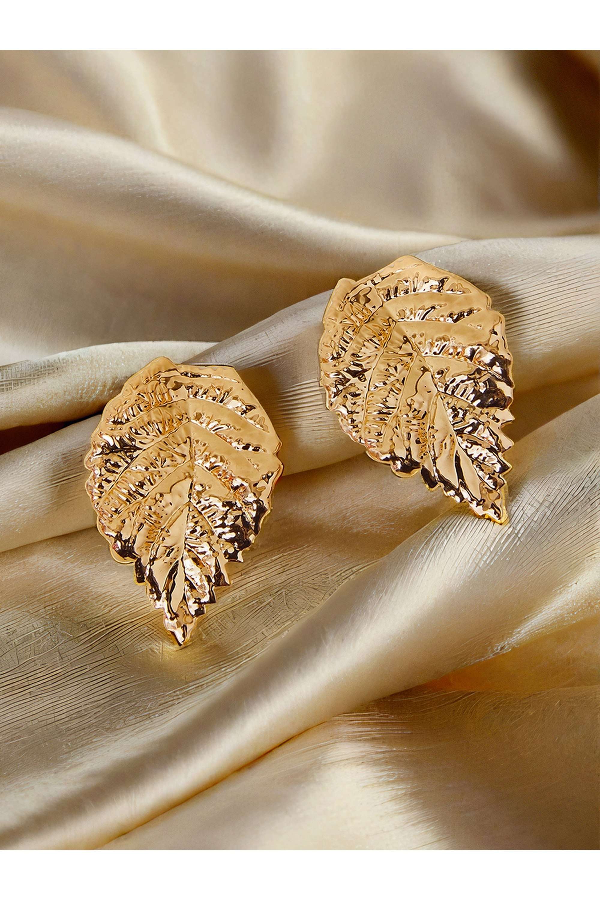 Everyday-Women-Earrings