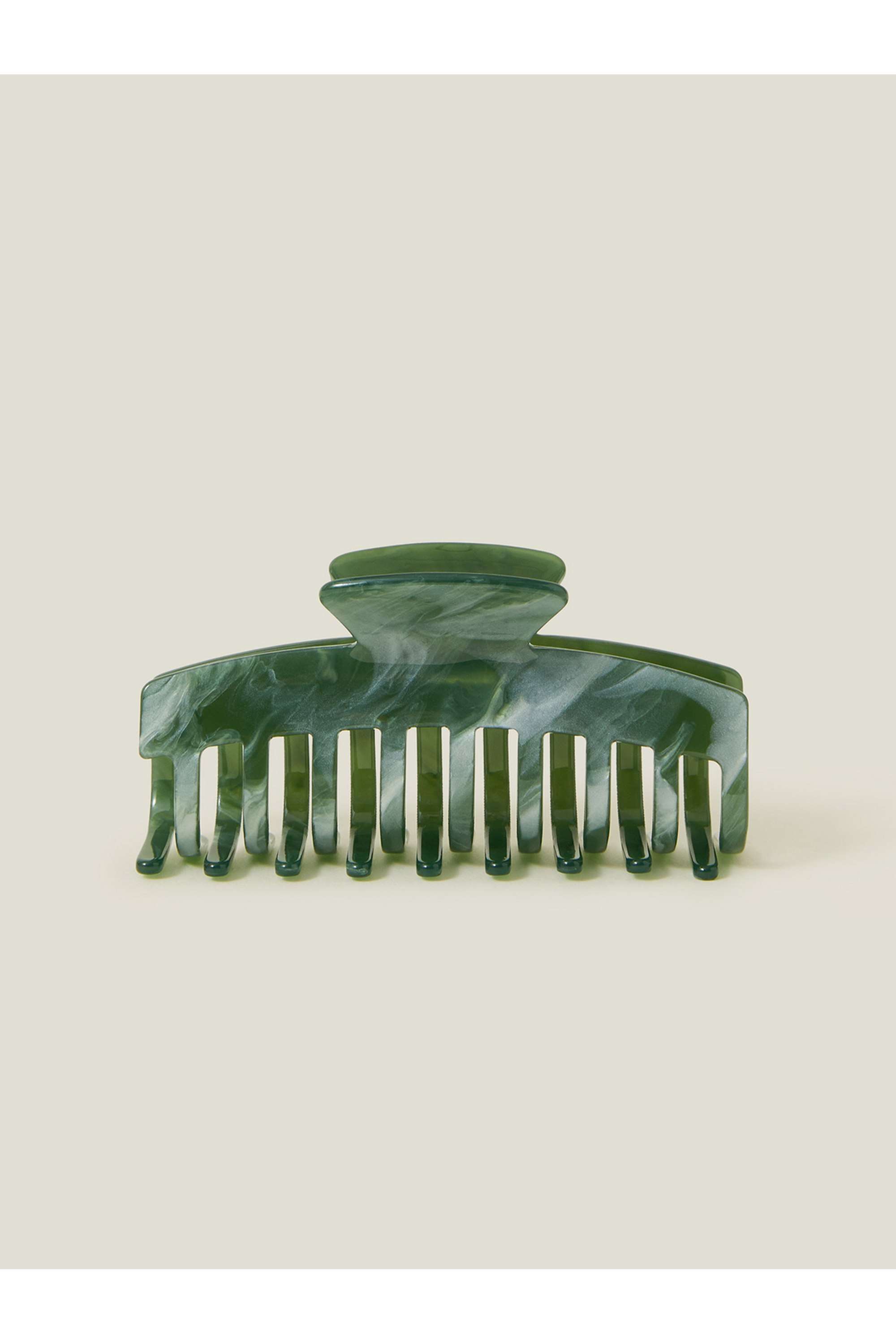 Everyday-Women-Hair-Clips