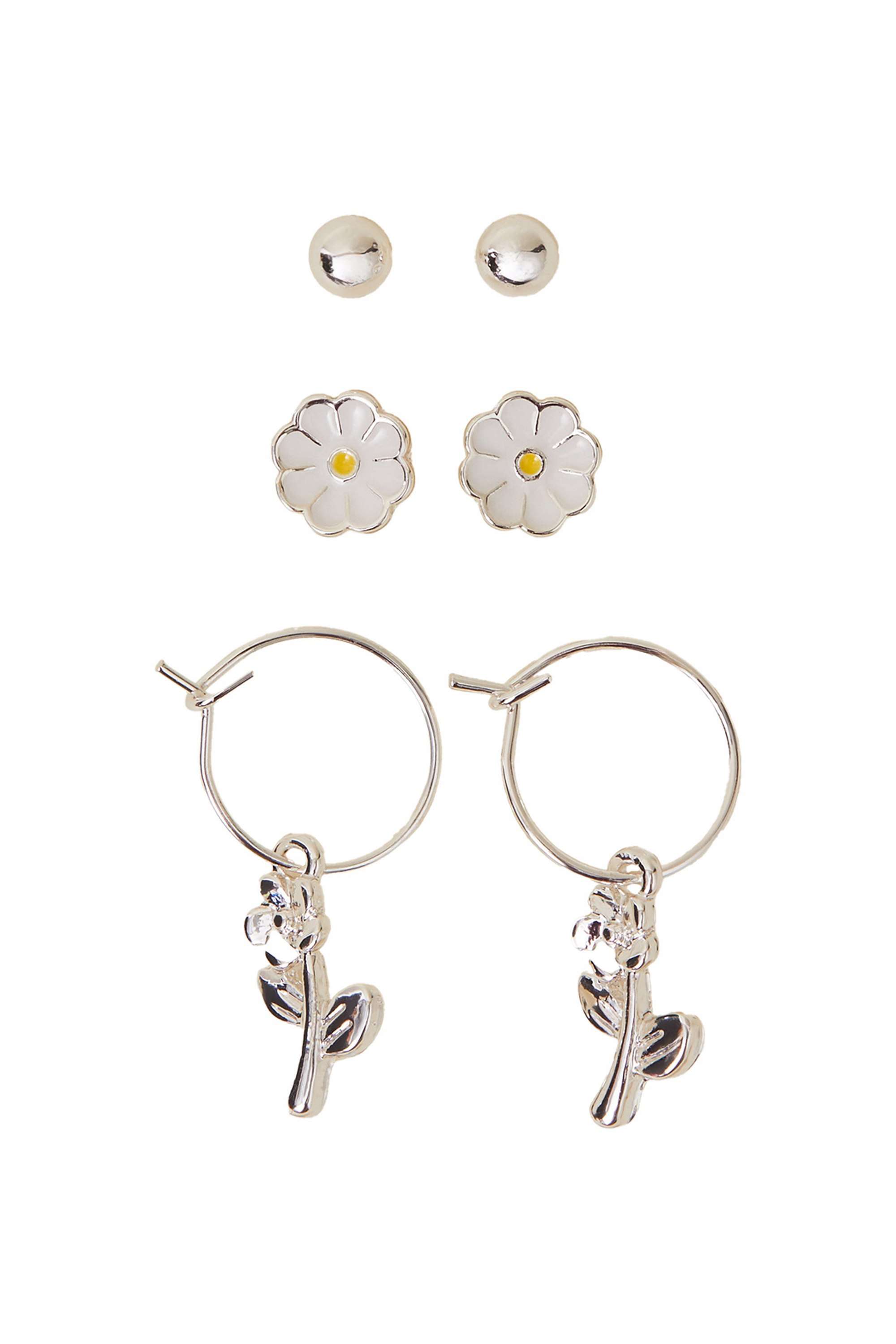 Everyday-Women-Earrings