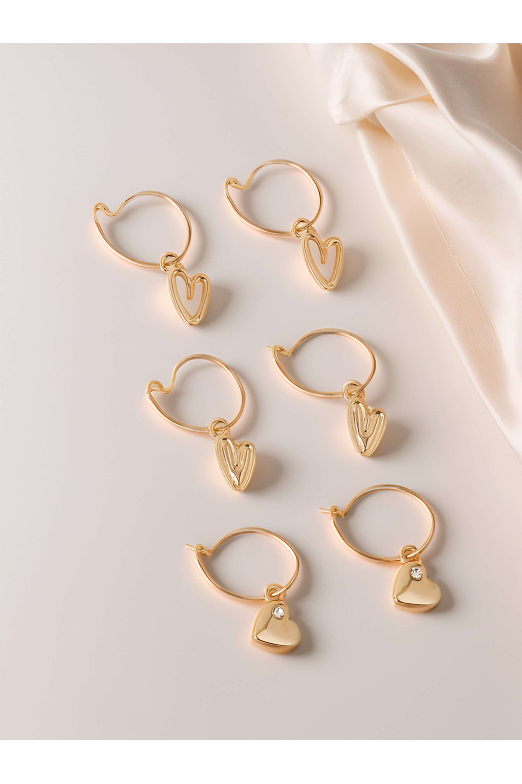 Everyday-Women-Earrings