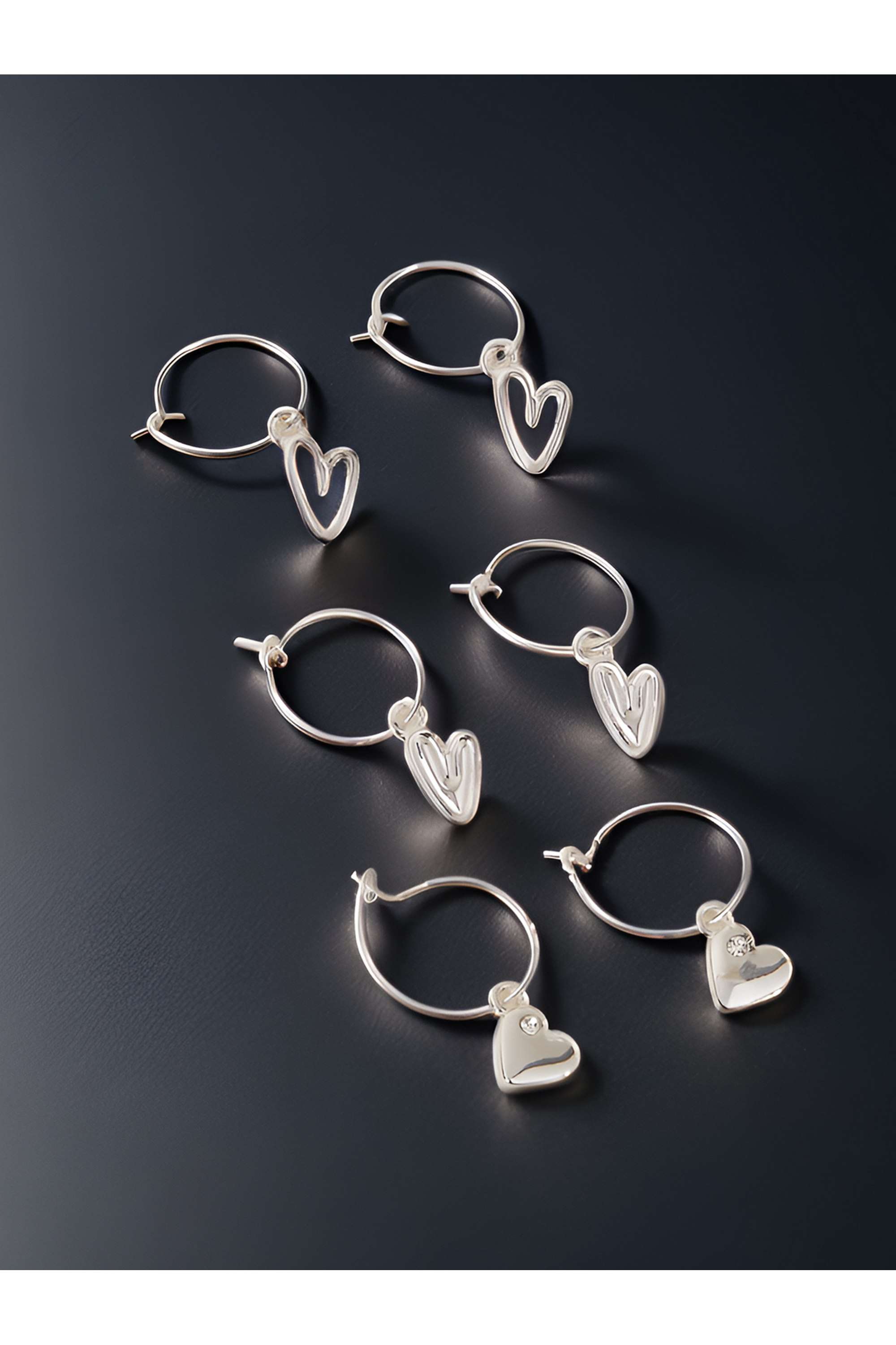 Everyday-Women-Earrings