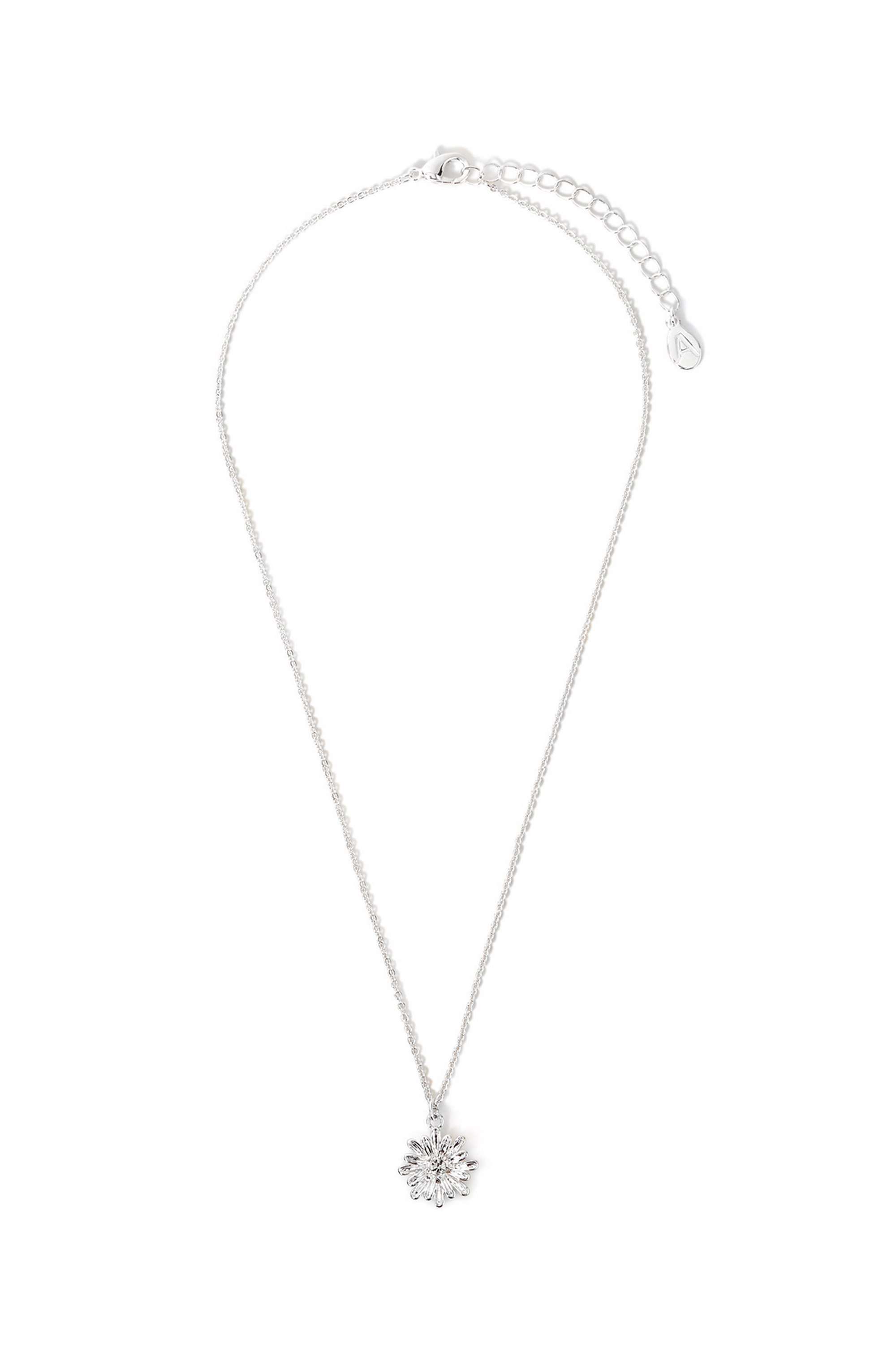 Everyday-Women-Pendants