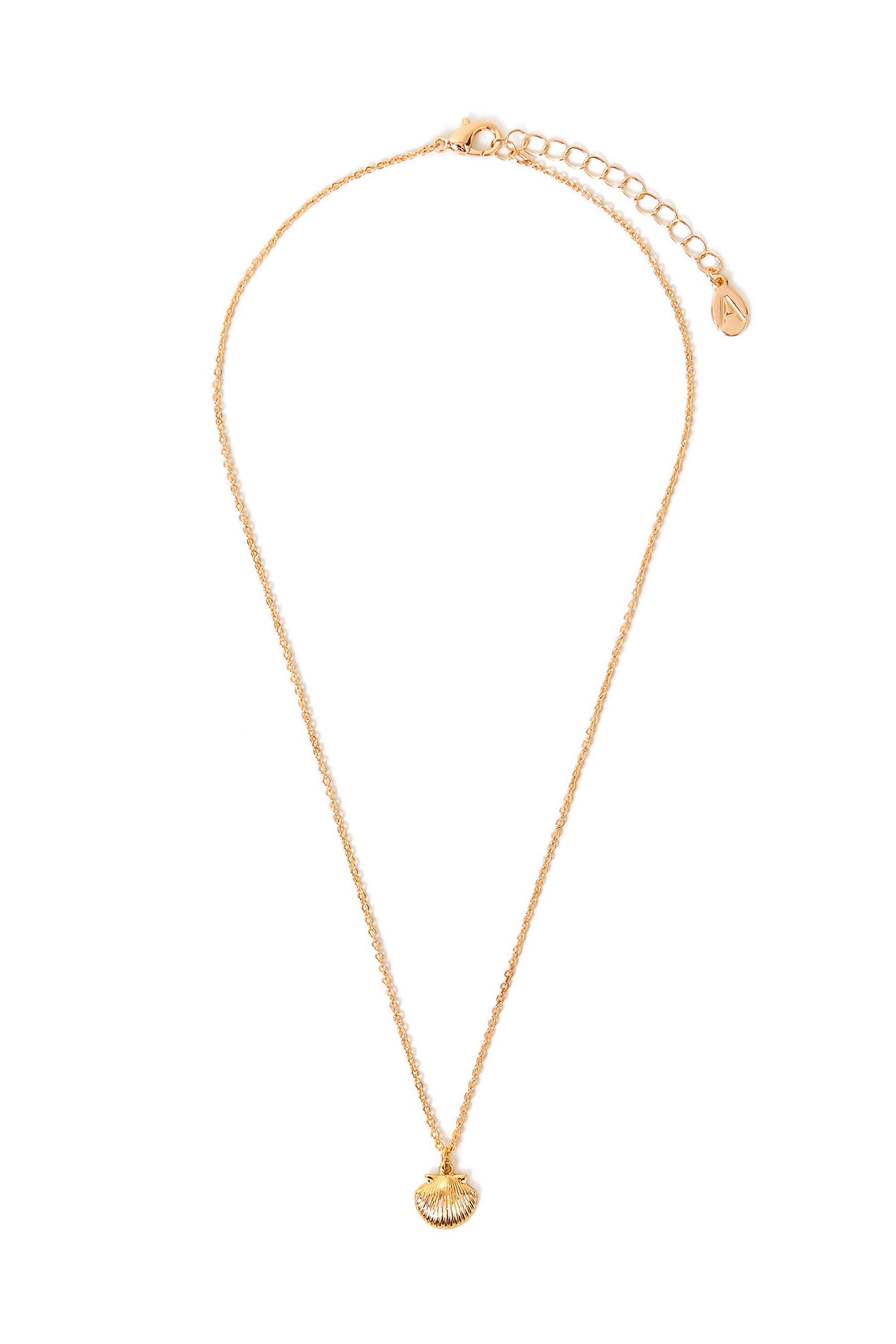 Everyday-Women-Pendants