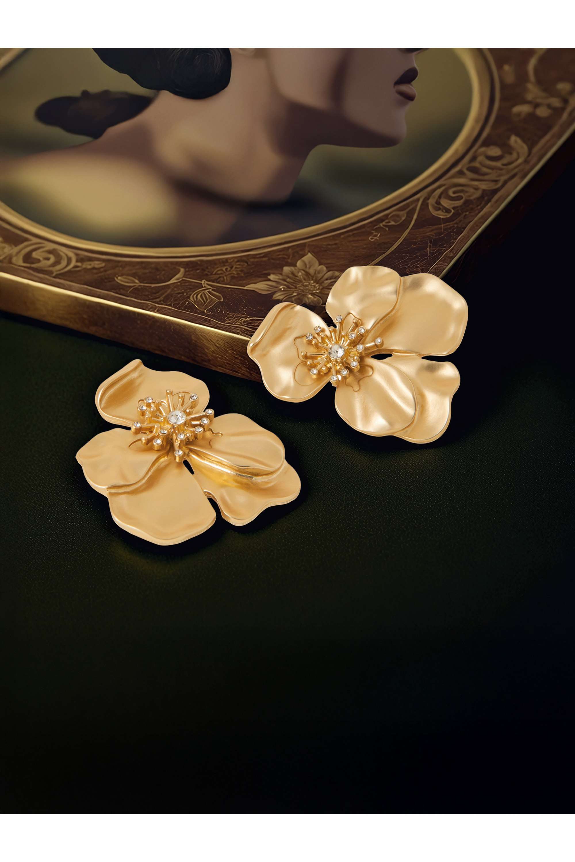 Everyday-Women-Earrings