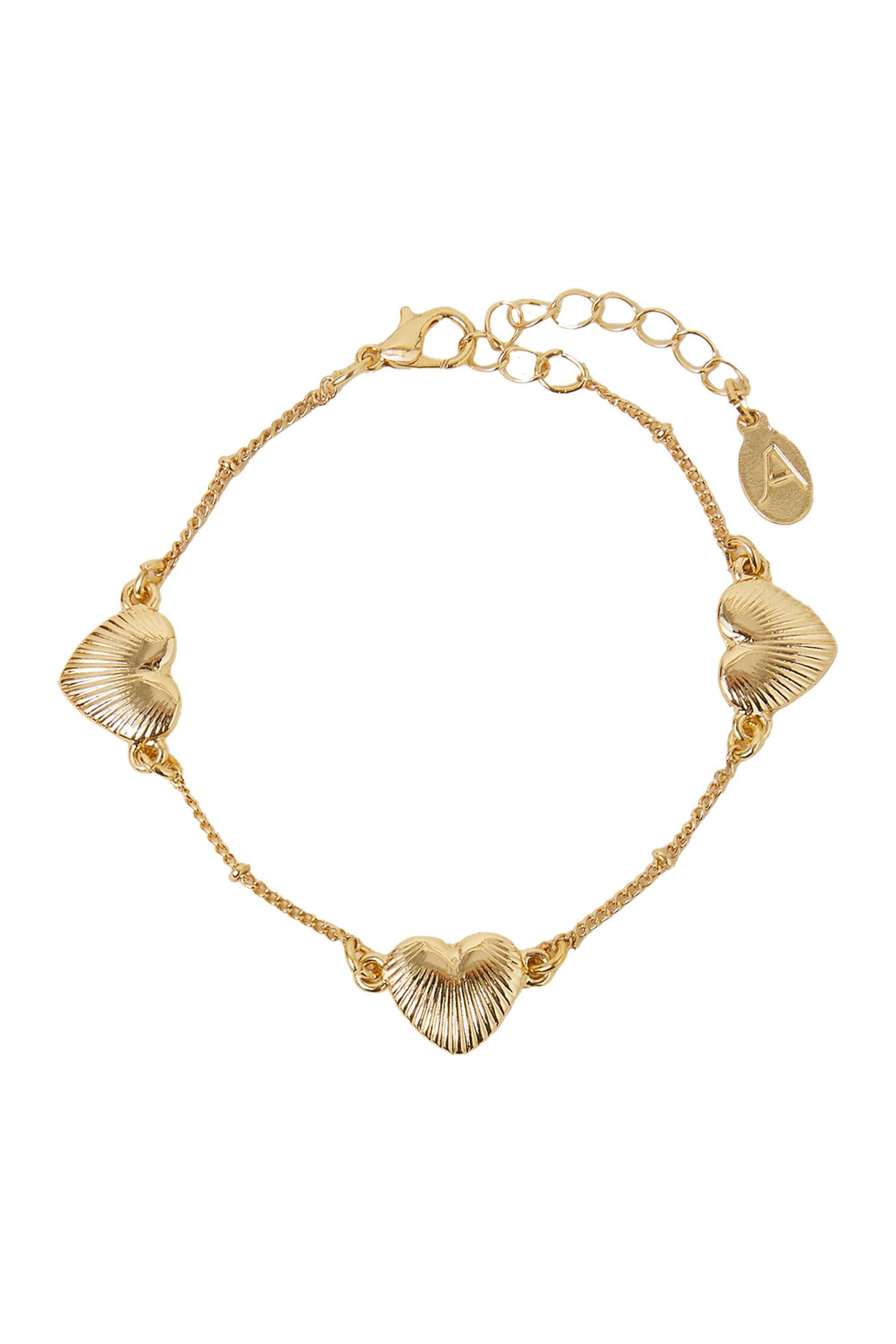 Everyday-Women-Bracelets