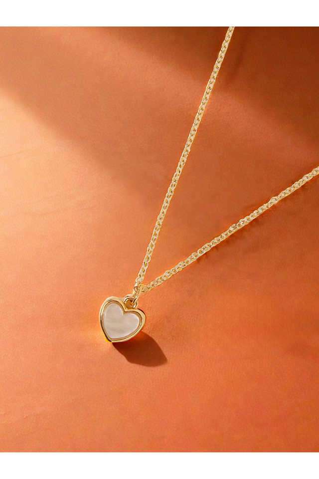 Moonstone-Heart-Necklace