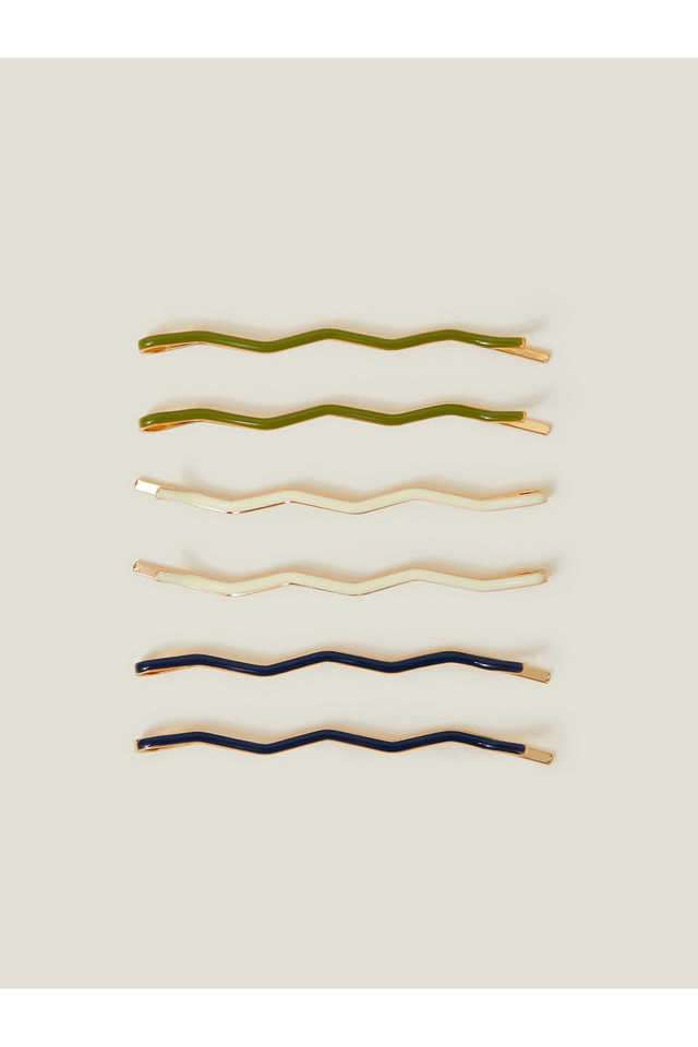 Multi-Wiggle-Hair-Slides-Set-Of-2