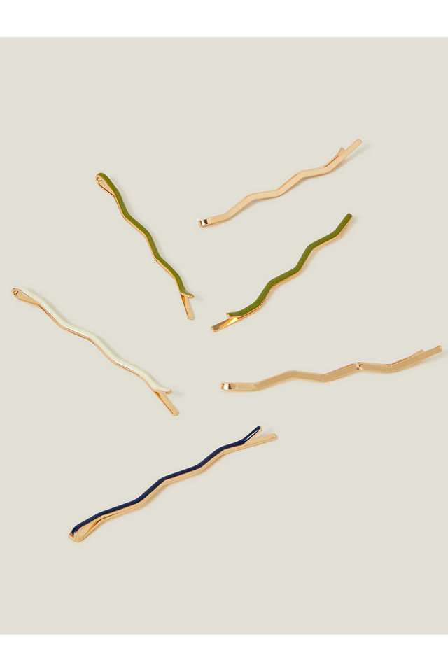 Multi-Wiggle-Hair-Slides-Set-Of-2