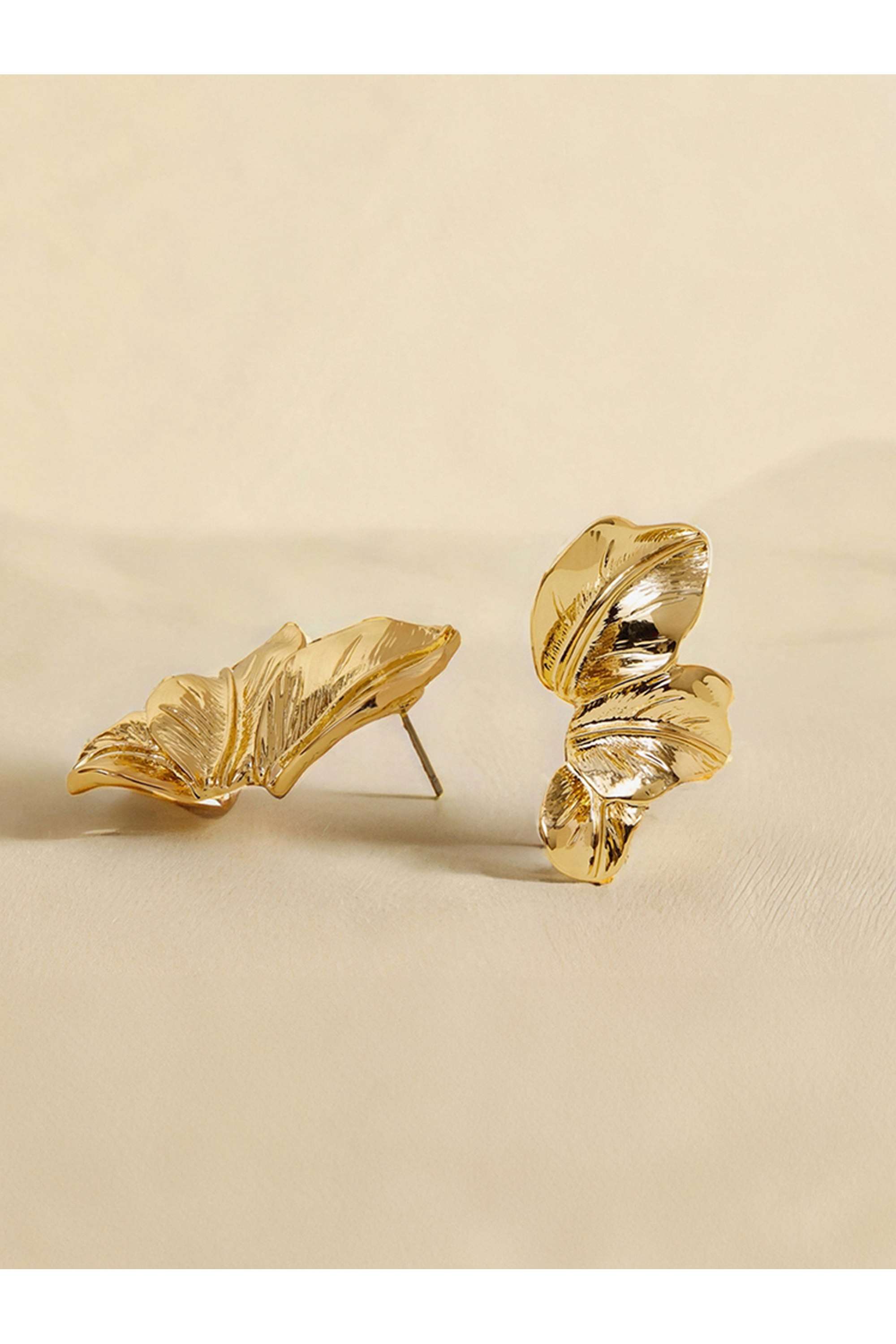 Everyday-Women-Earrings