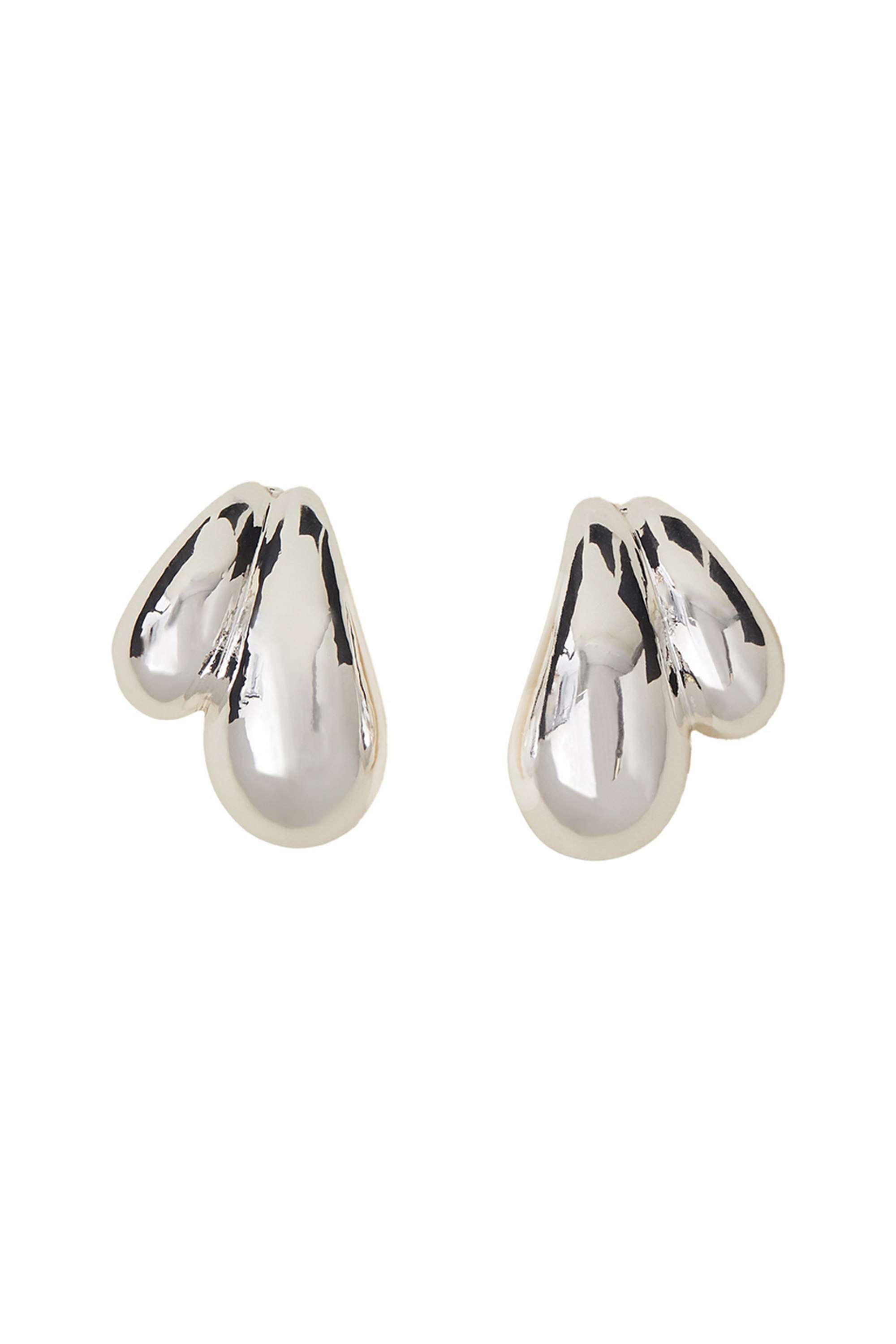 Everyday-Women-Earrings