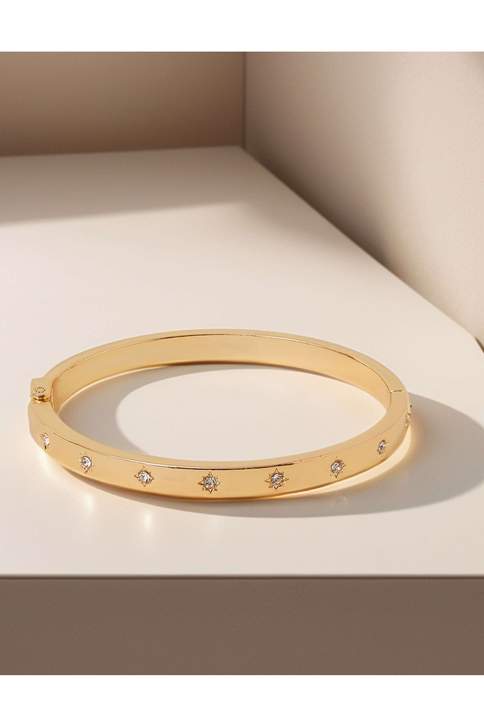 Everyday-Women-Bangles