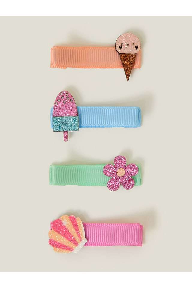 Sunbeam-Icecream-Salon-Clips