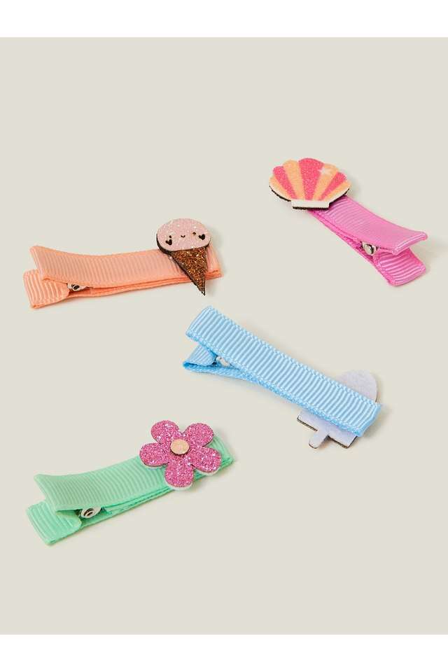 Sunbeam-Icecream-Salon-Clips