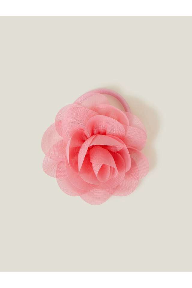 Palm-Beach-Fabric-Flower-Pony