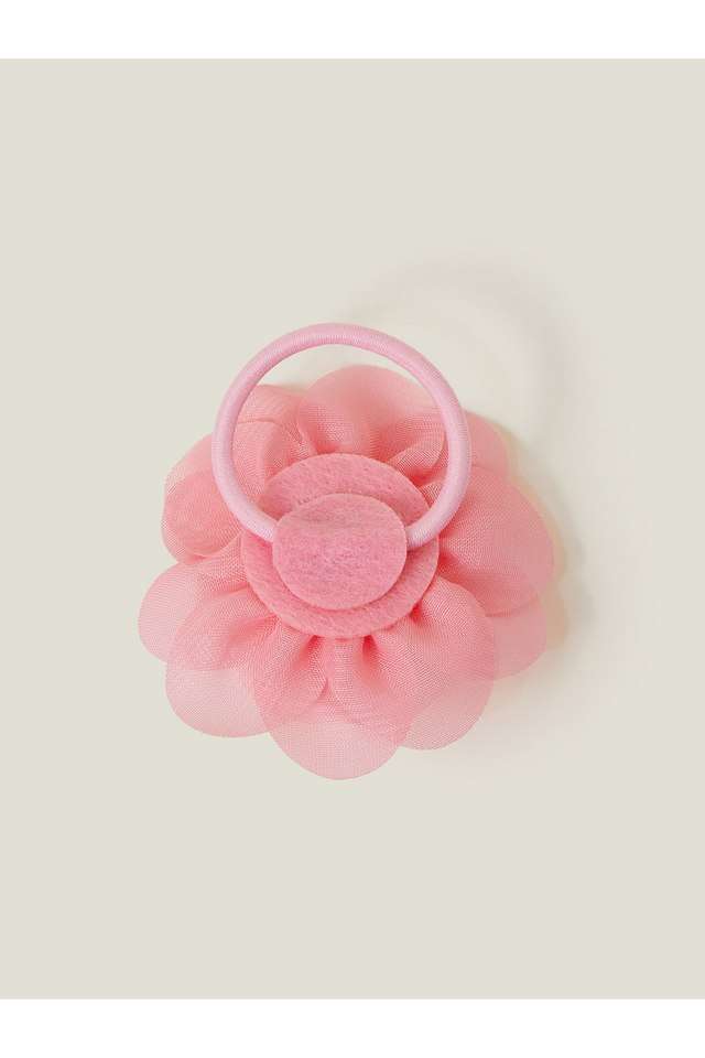 Palm-Beach-Fabric-Flower-Pony