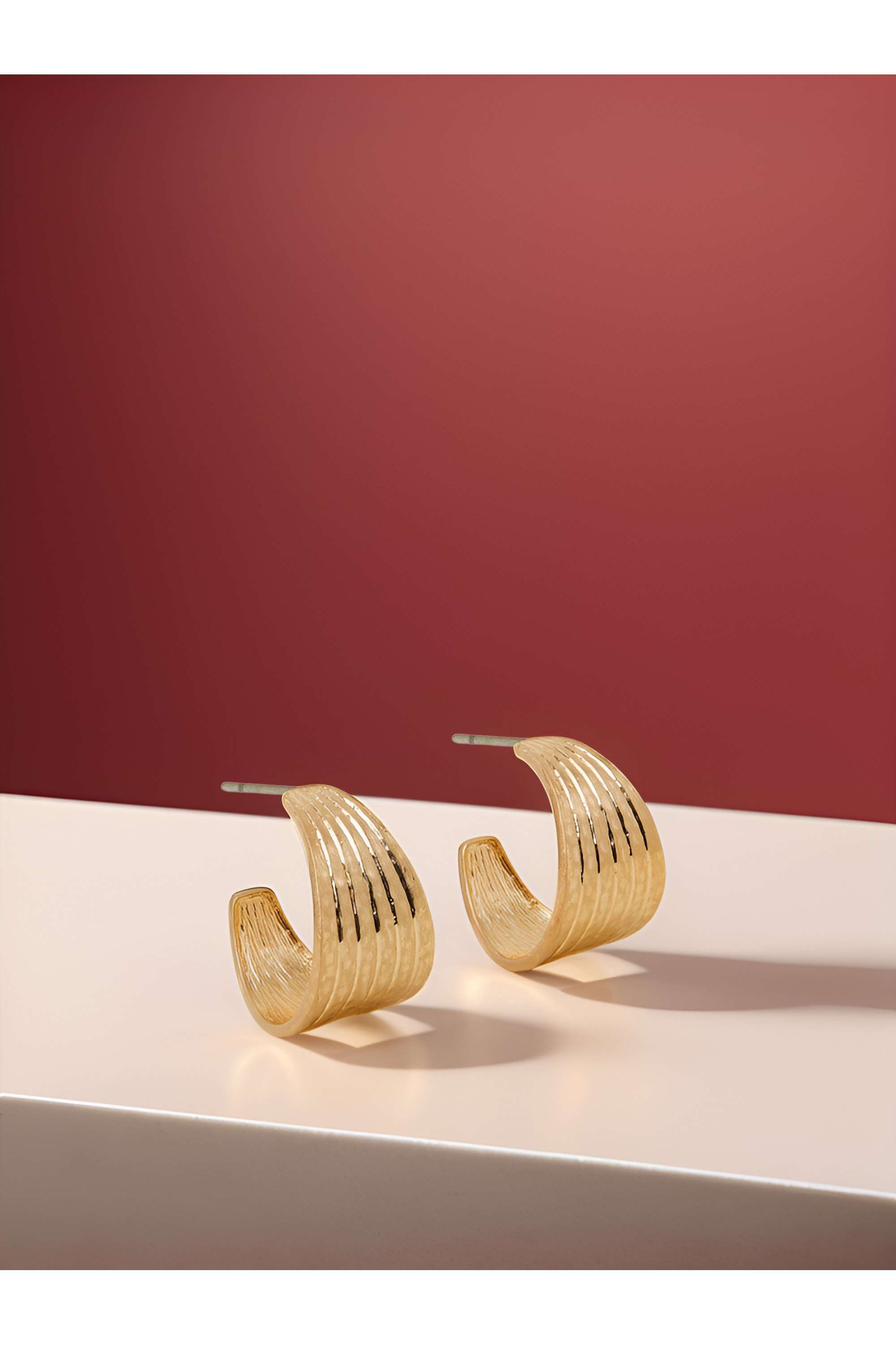 Everyday-Women-Earrings