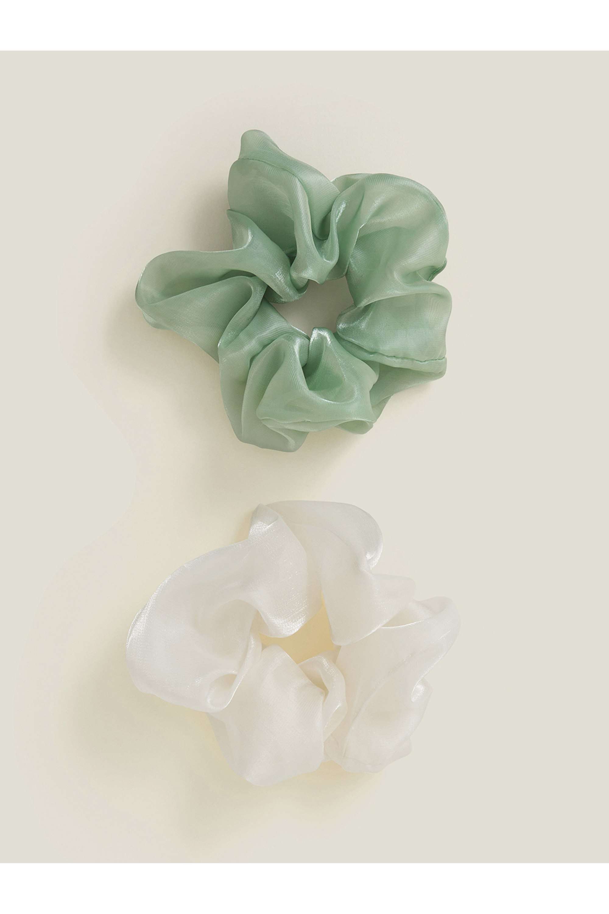 Everyday-Women-Hair-Accessories