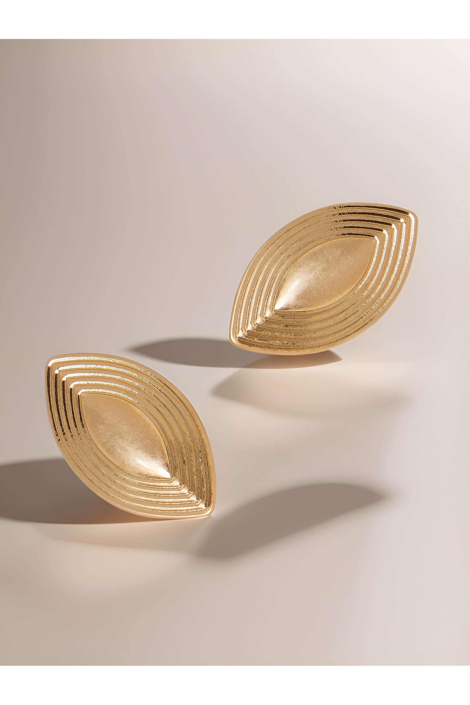 Everyday-Women-Earrings