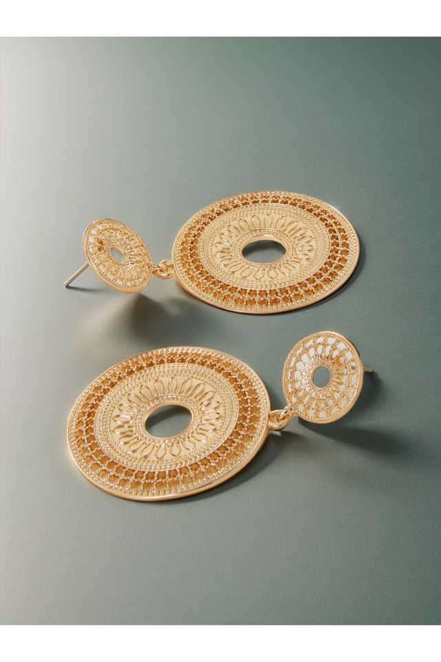 Gold-Jaipur-Disc-Drop