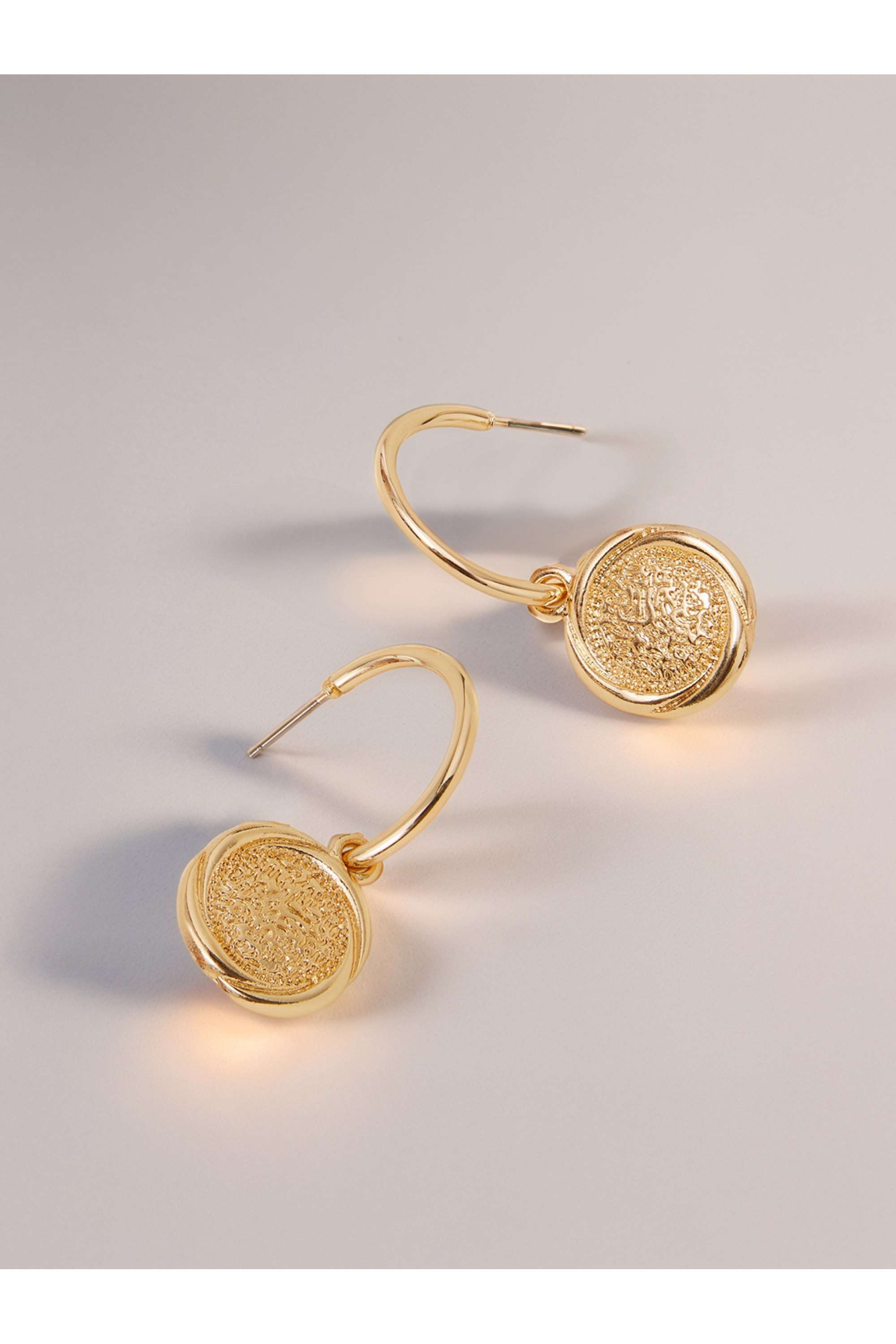 Everyday-Women-Earrings