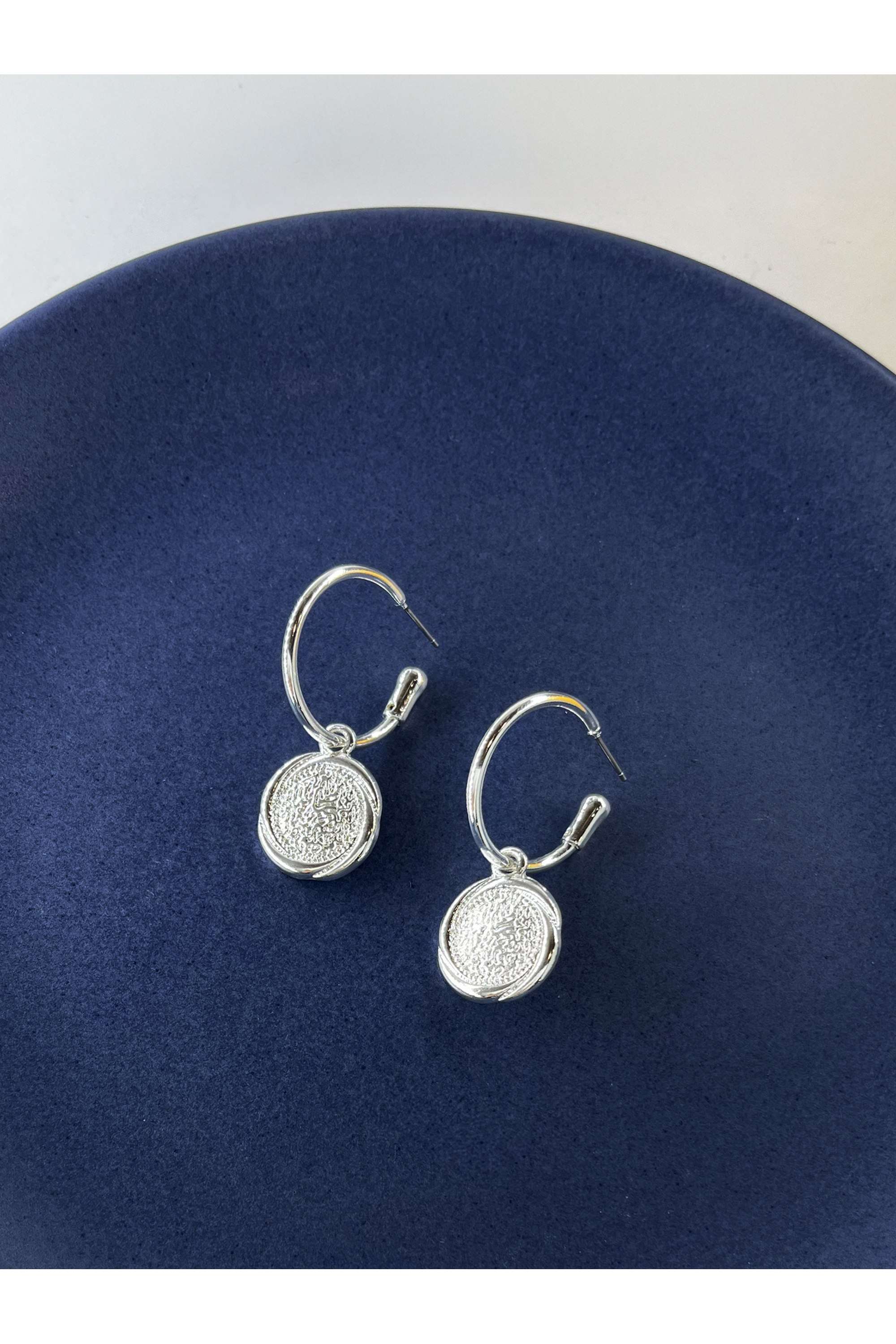 Everyday-Women-Earrings