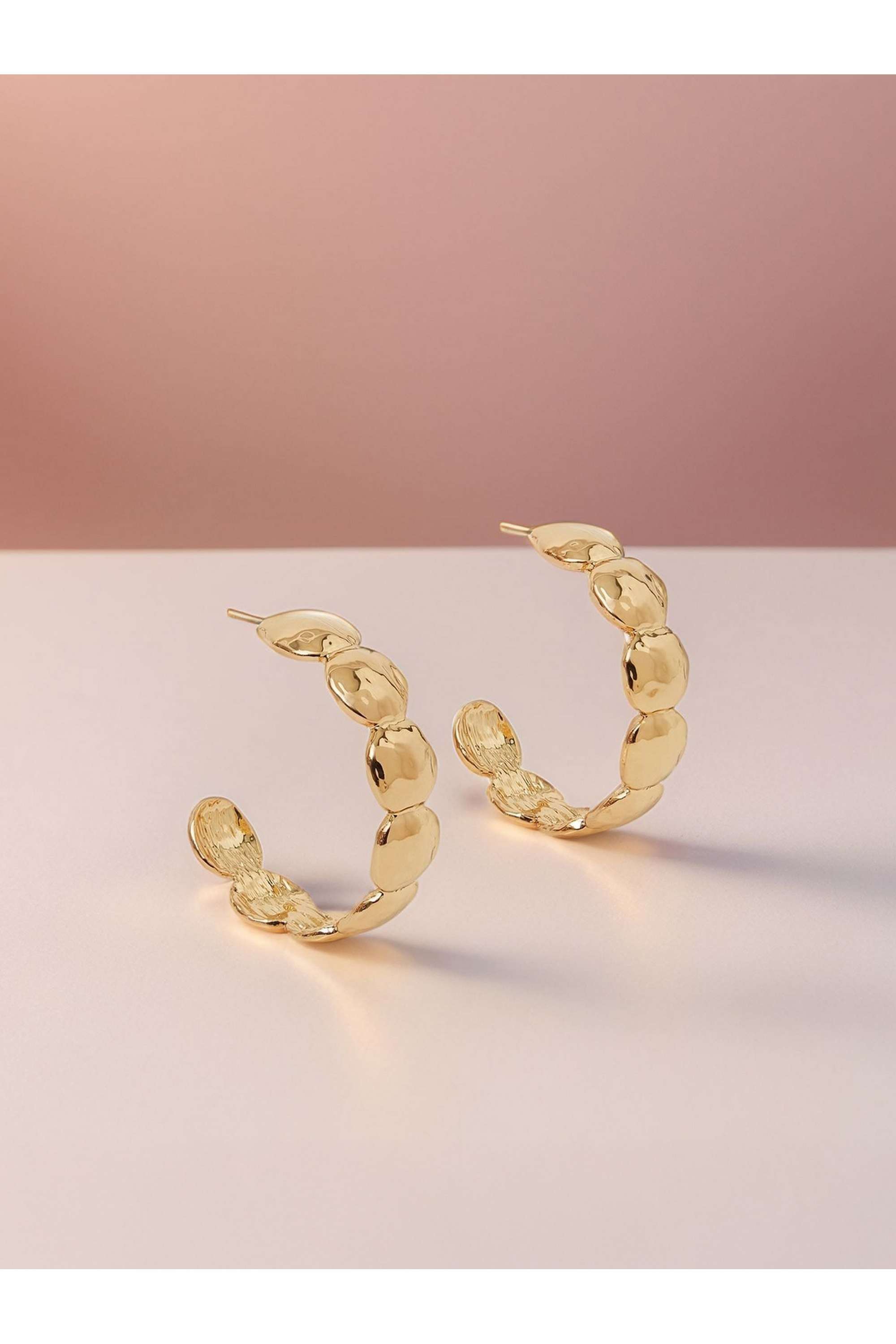 Everyday-Women-Earrings