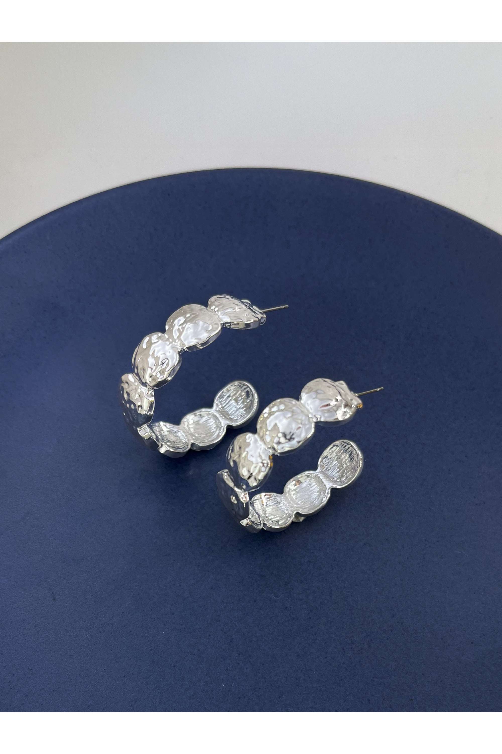 Everyday-Women-Earrings