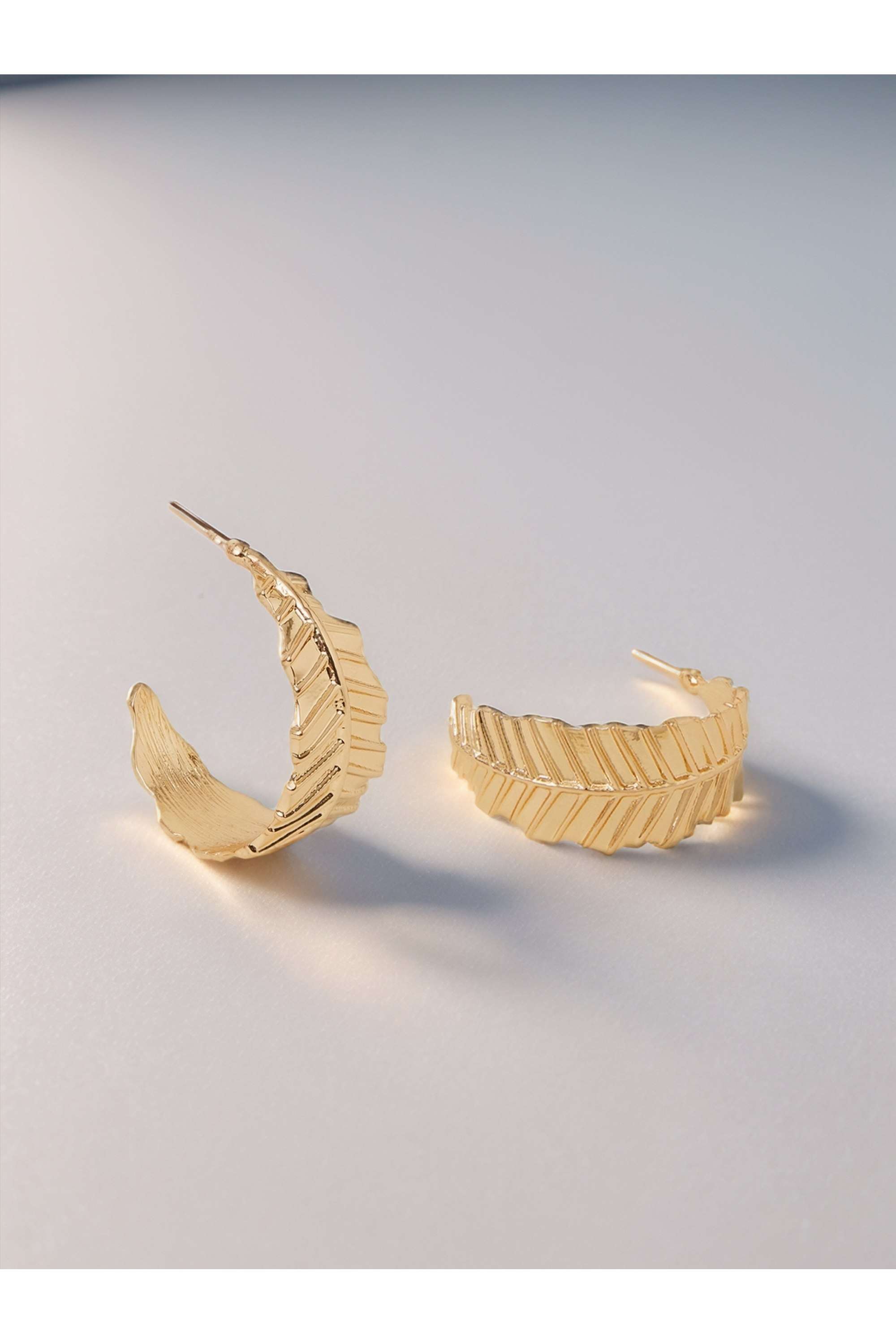 Everyday-Women-Earrings