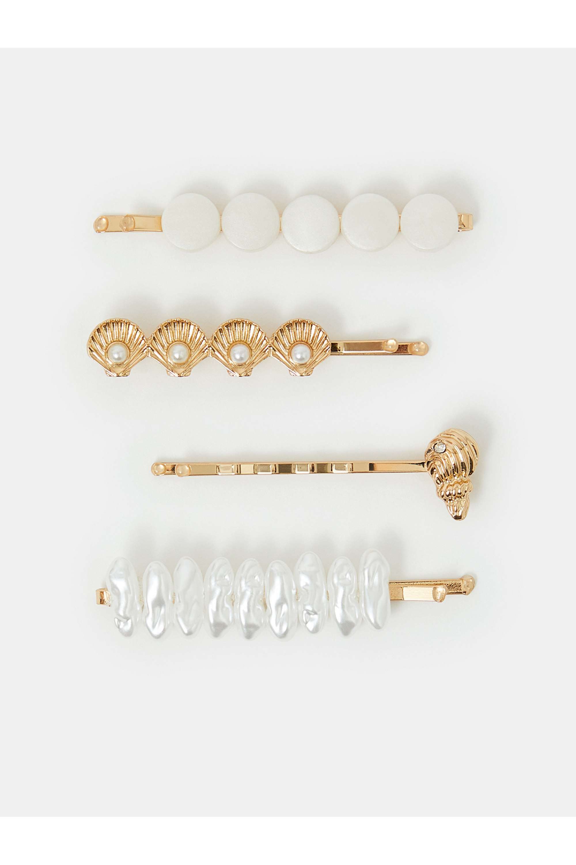 Everyday-Women-Hair-Accessories