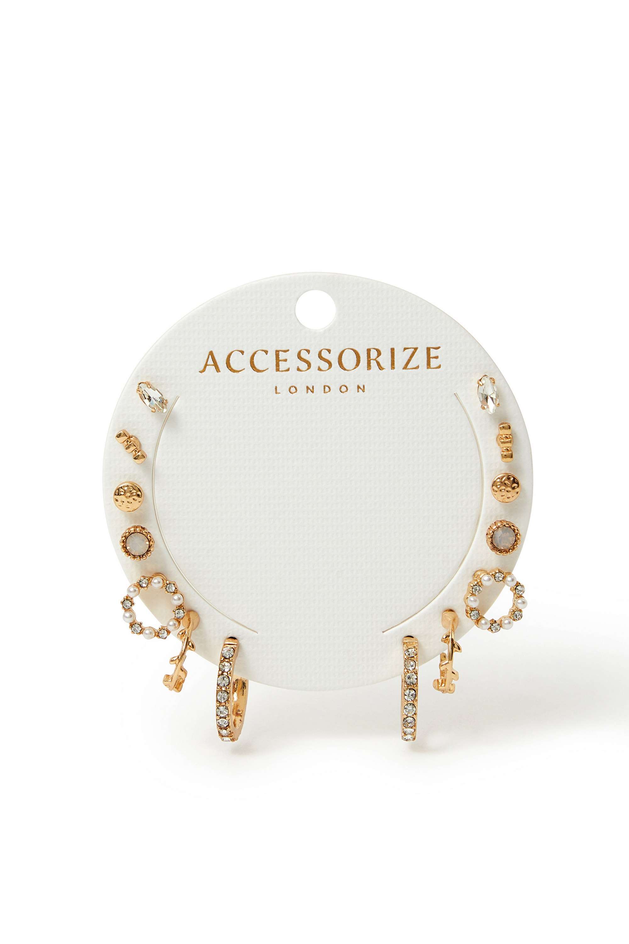 Everyday-Women-Earrings