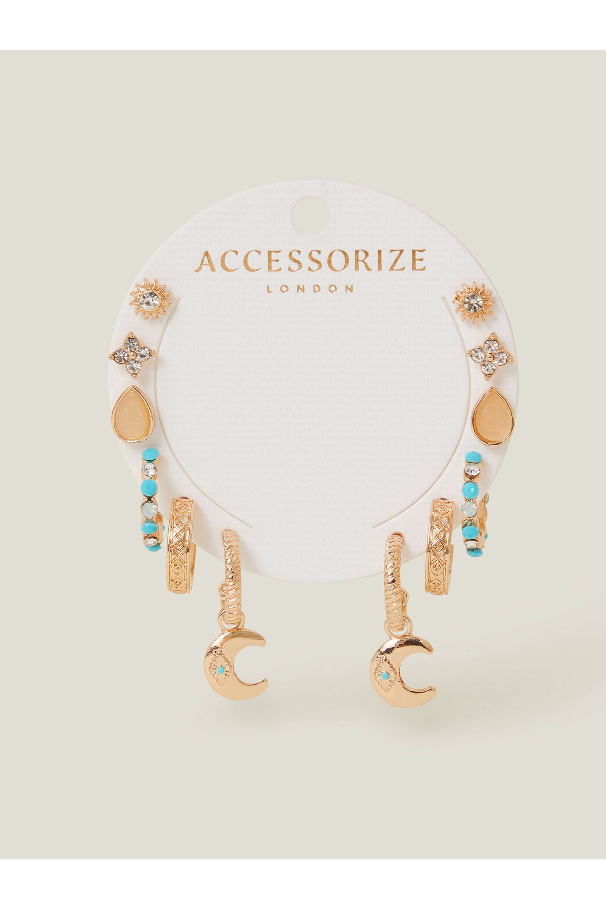 Everyday-Women-Earrings