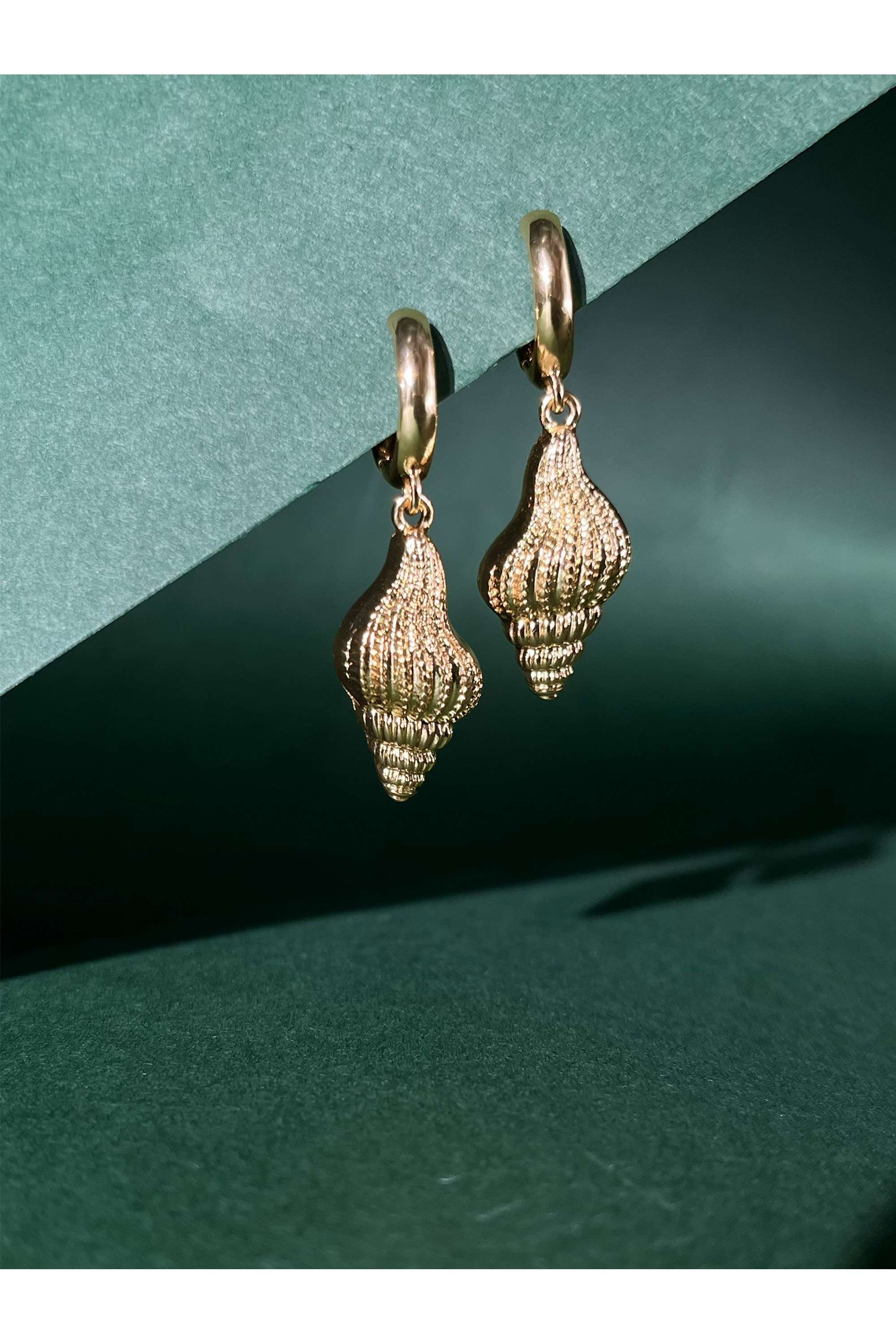 Everyday-Women-Earrings