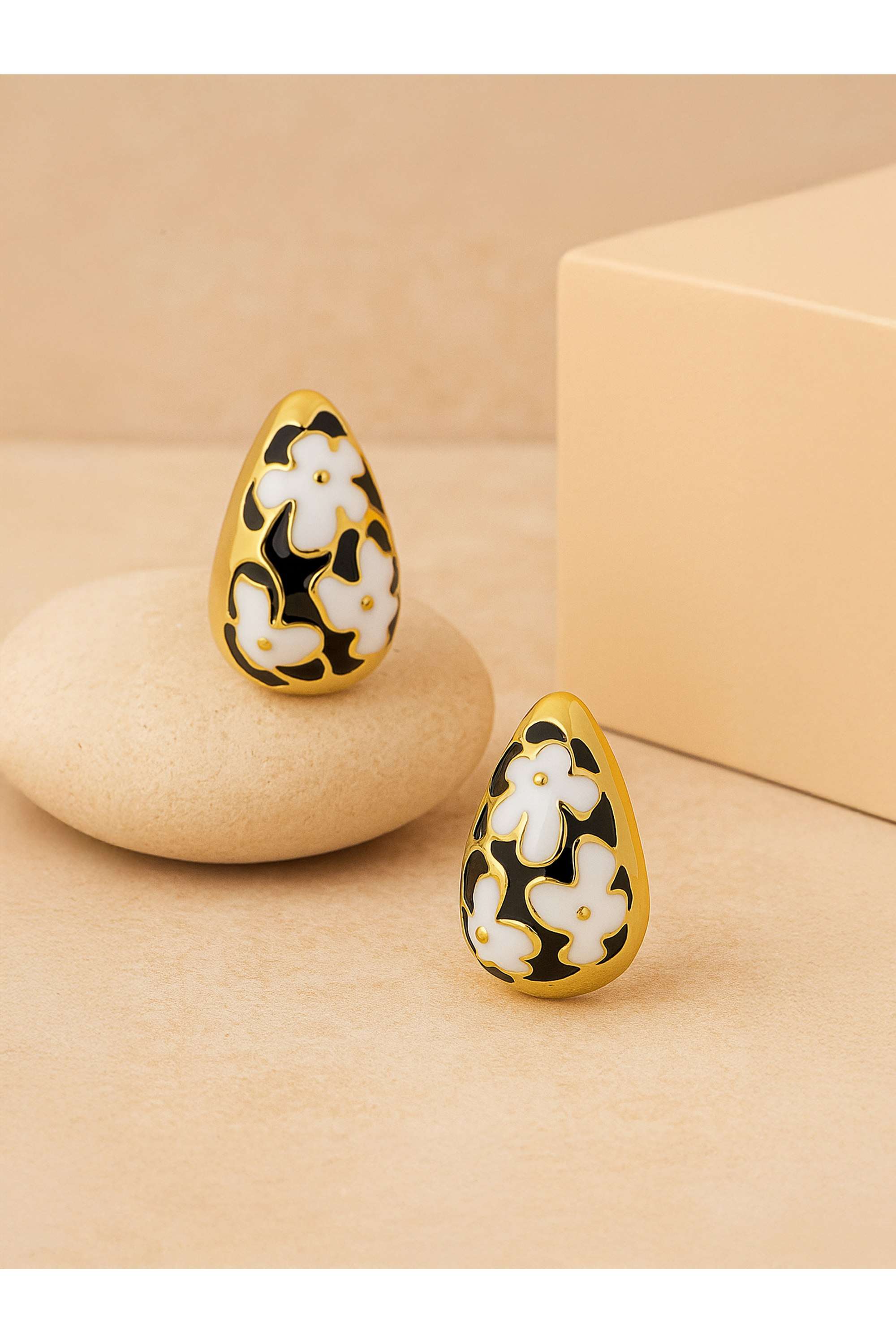 Everyday-Women-Earrings