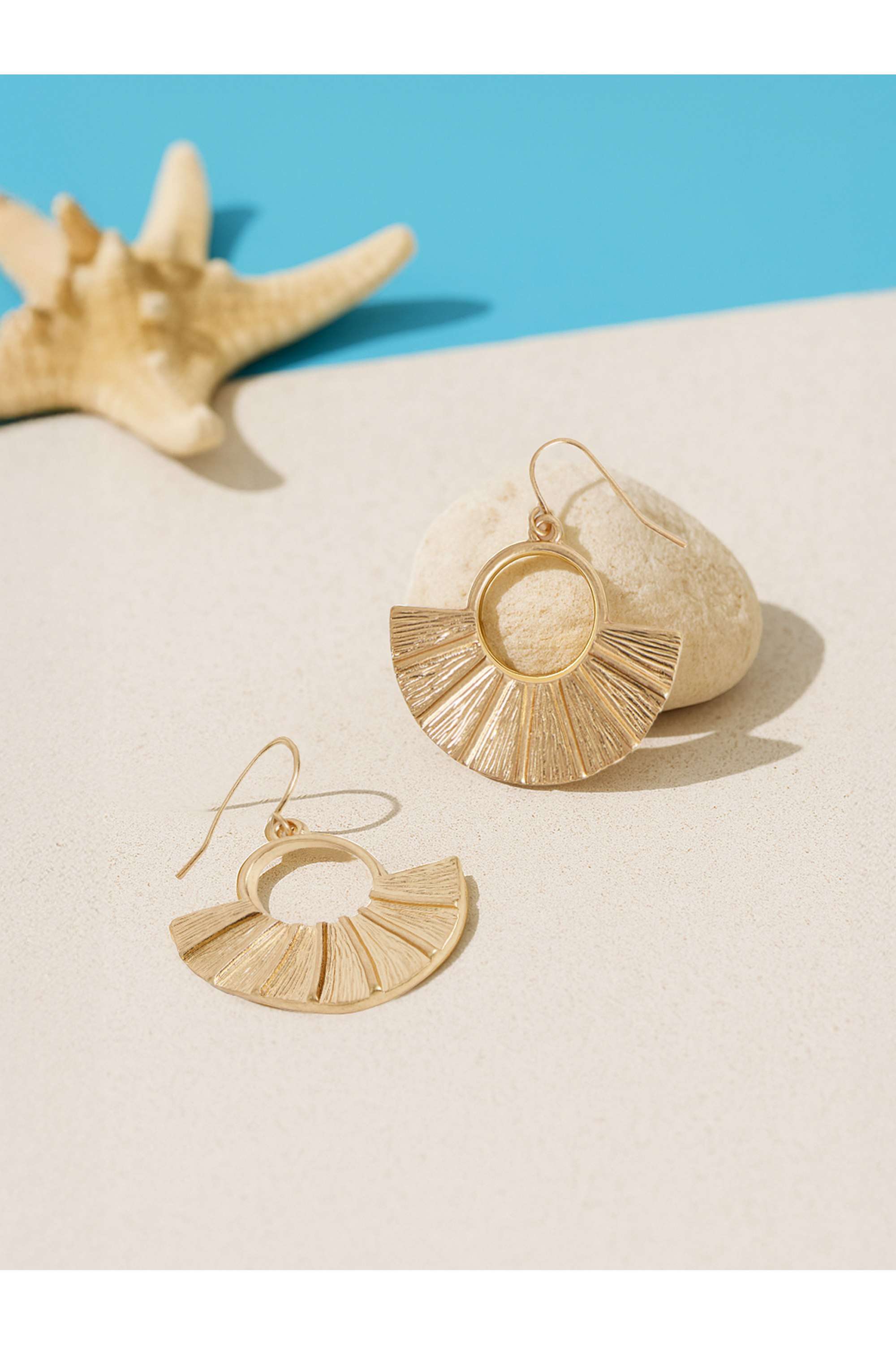 Everyday-Women-Earrings