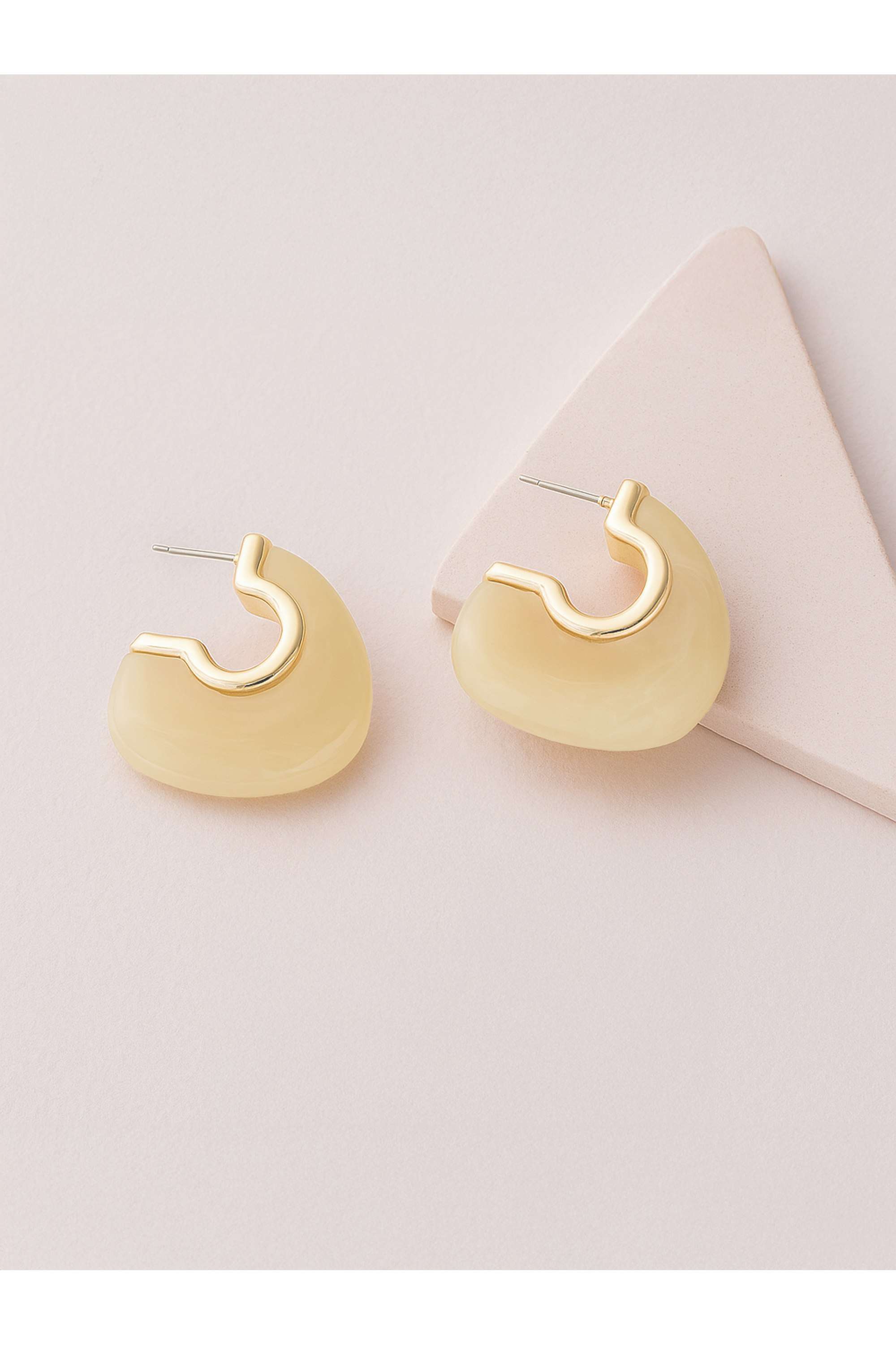 Everyday-Women-Earrings