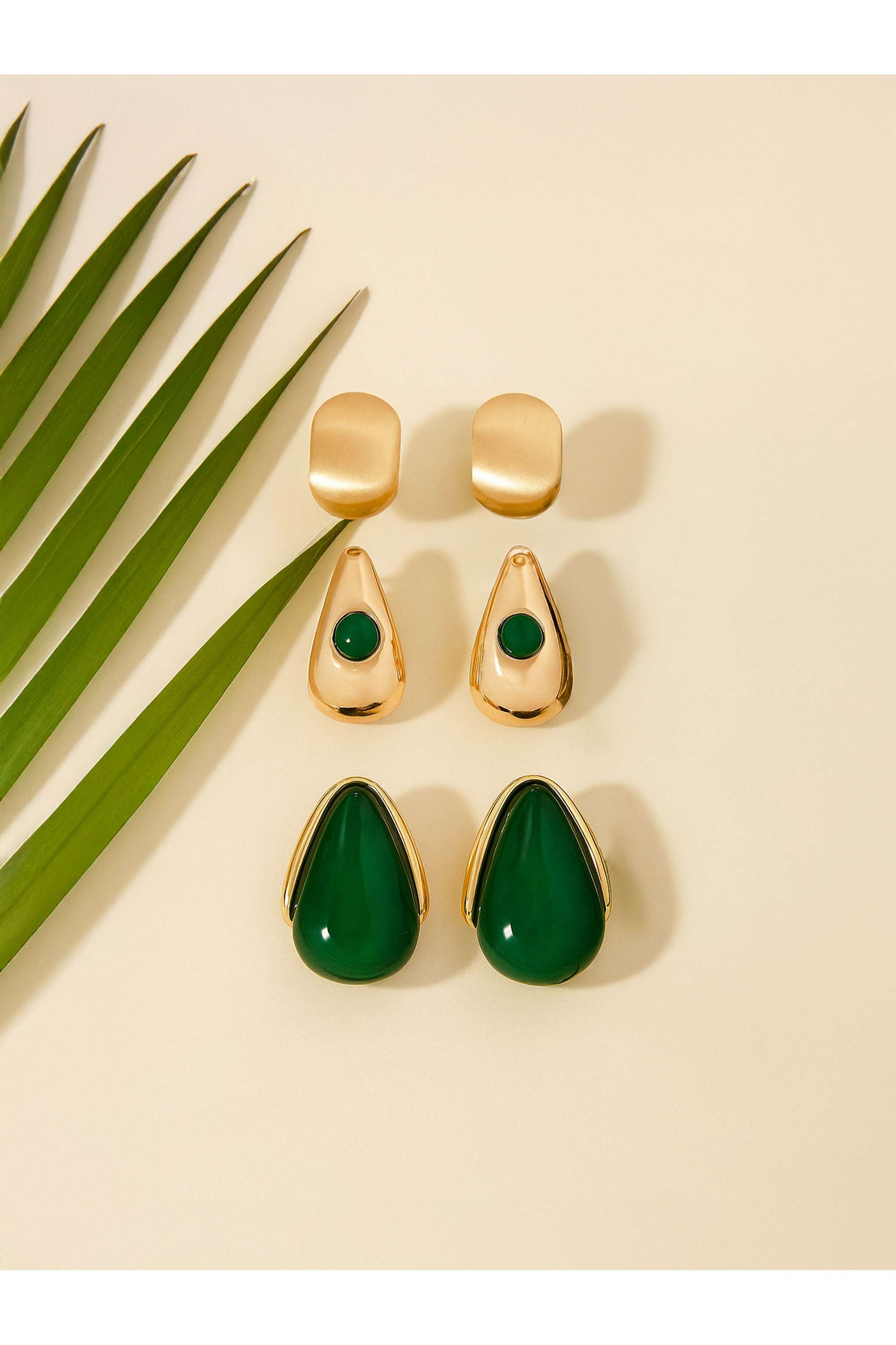 Everyday-Women-Earrings