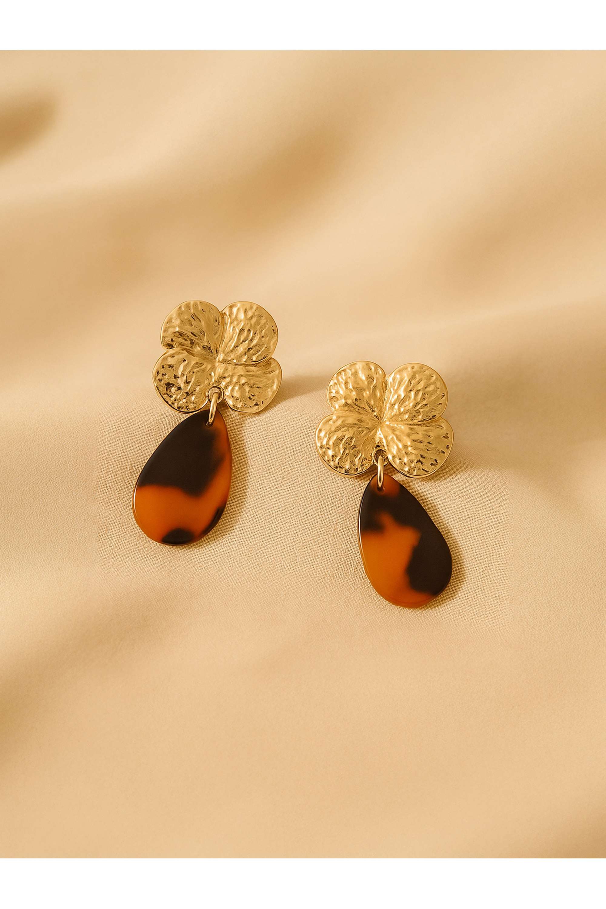 Everyday-Women-Earrings