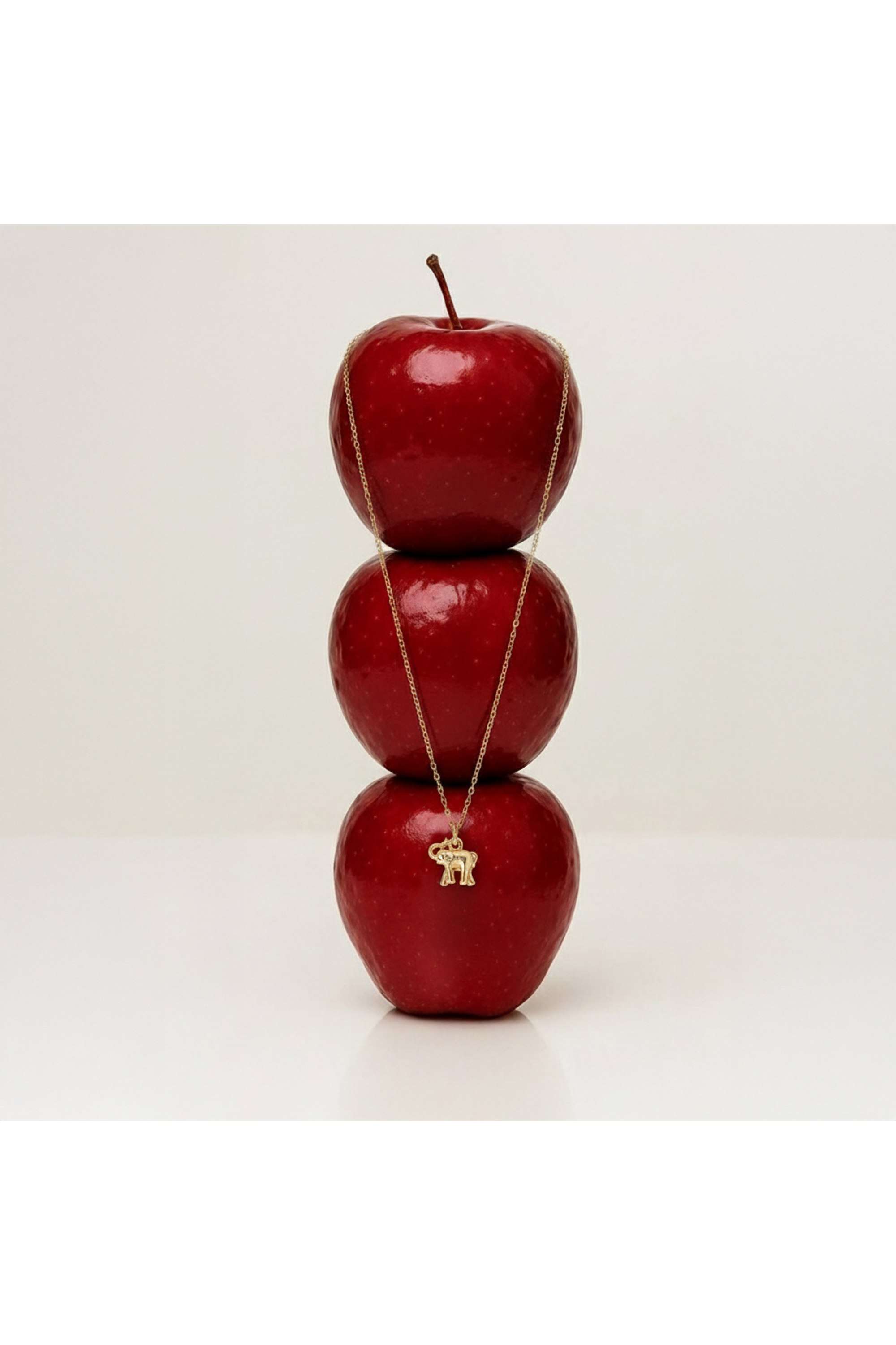 Metal-Casual-Wear-Women-Necklaces