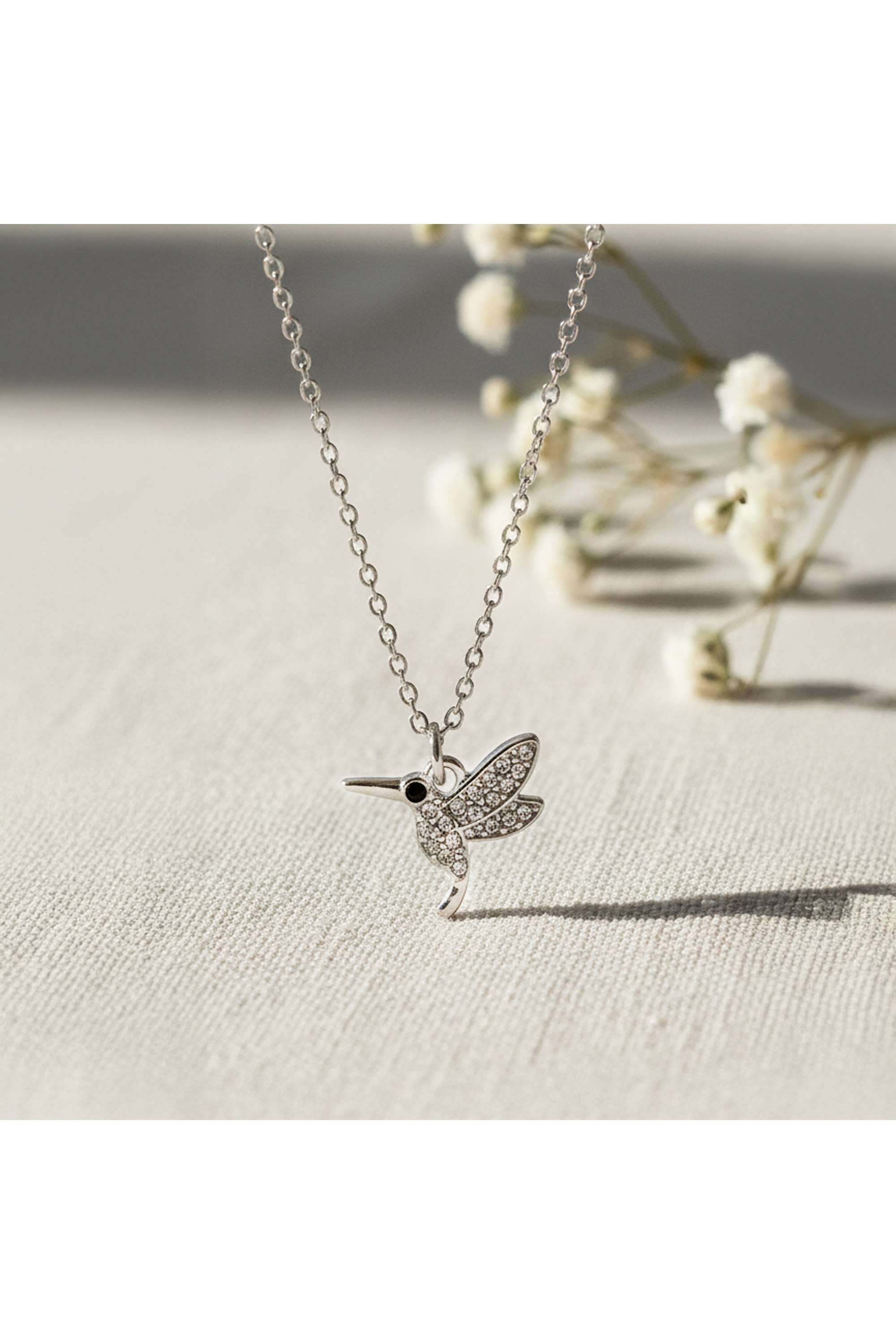 Metal-Casual-Wear-Women-Necklaces