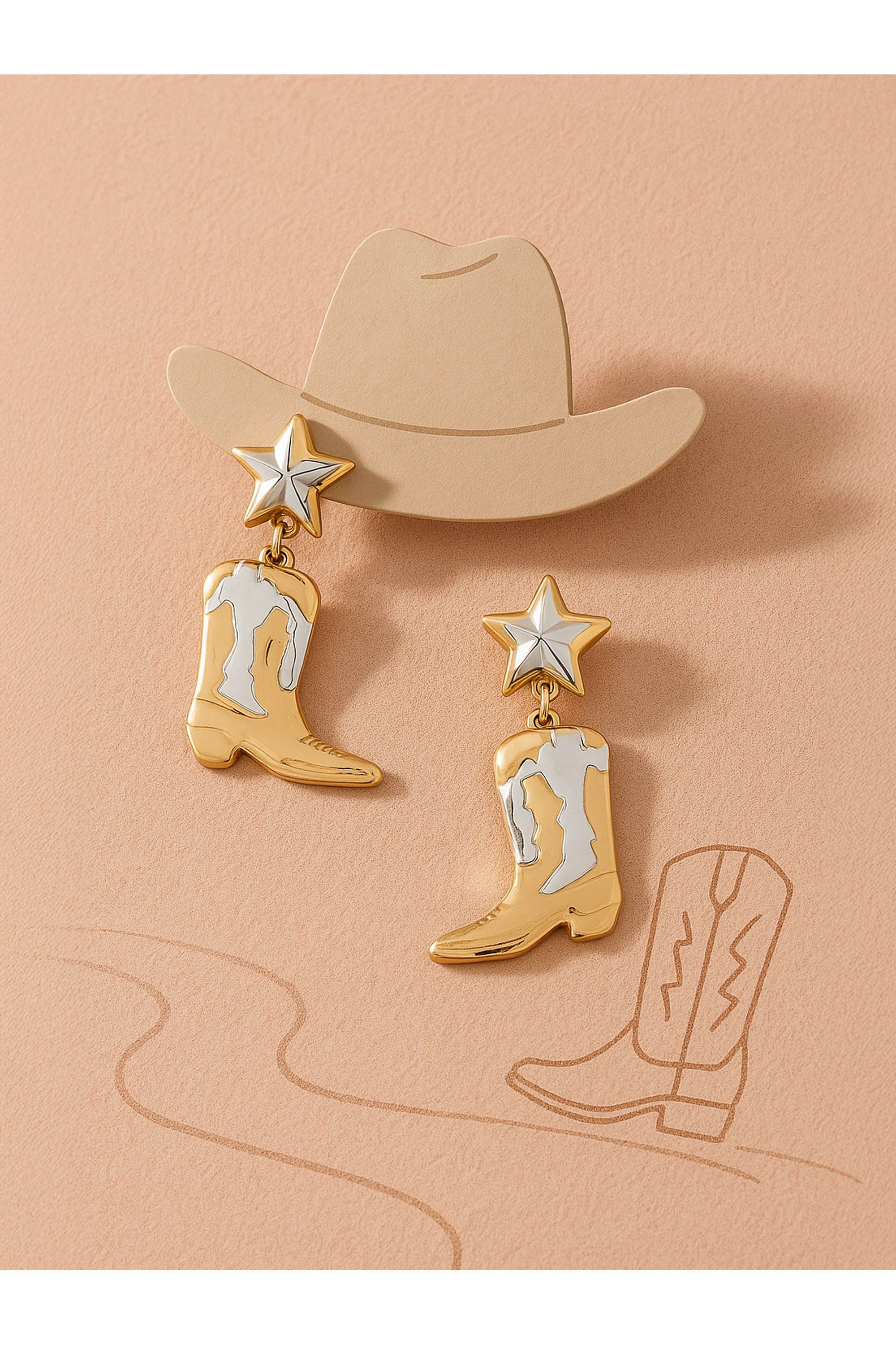 Everyday-Women-Earrings