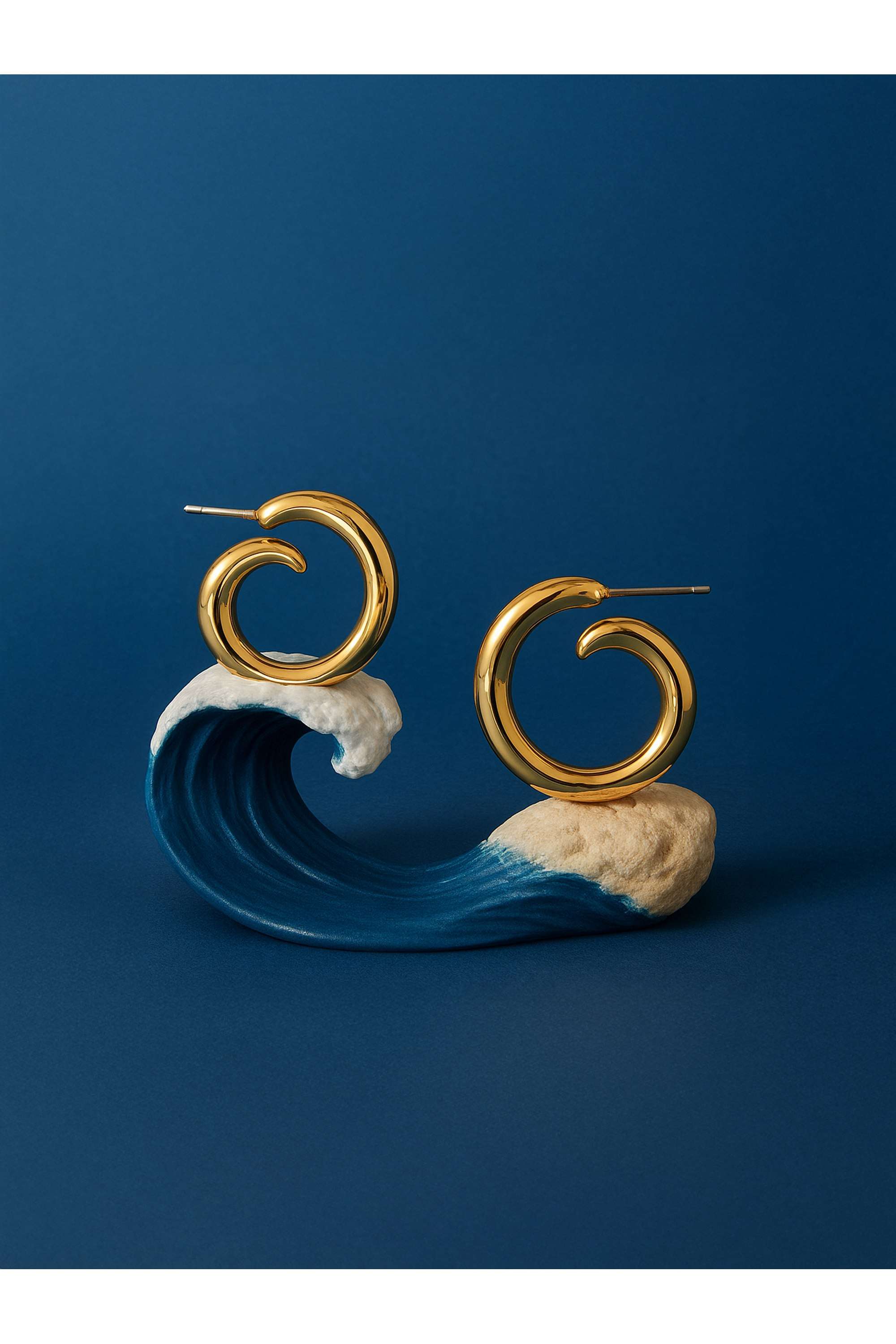 Everyday-Women-Earrings