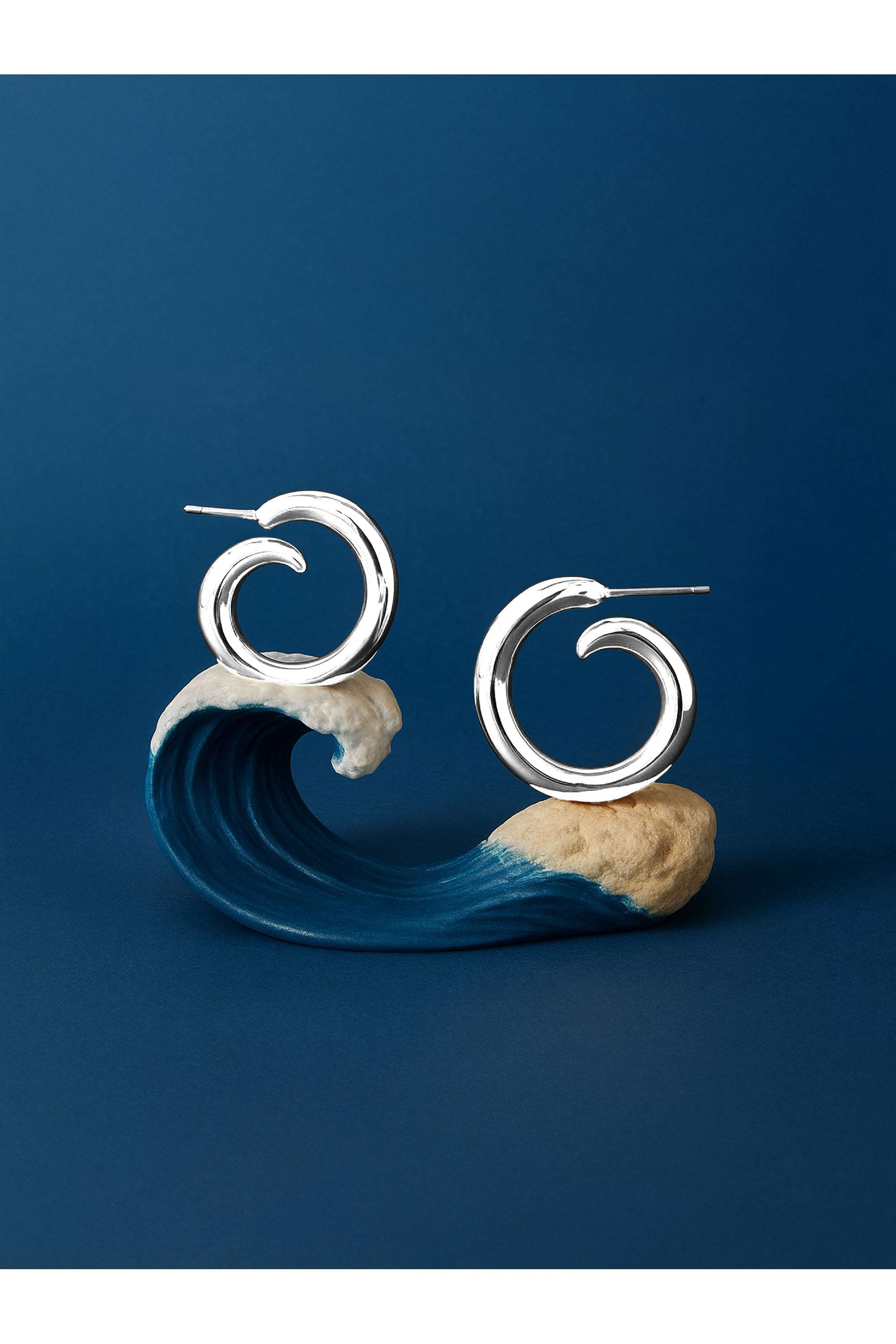 Everyday-Women-Earrings