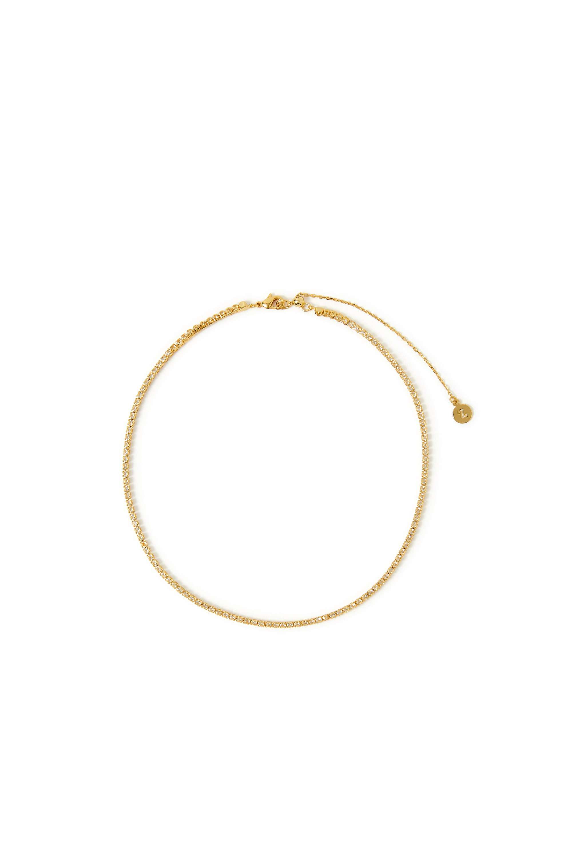 Metal-Casual-Wear-Women-Earrings